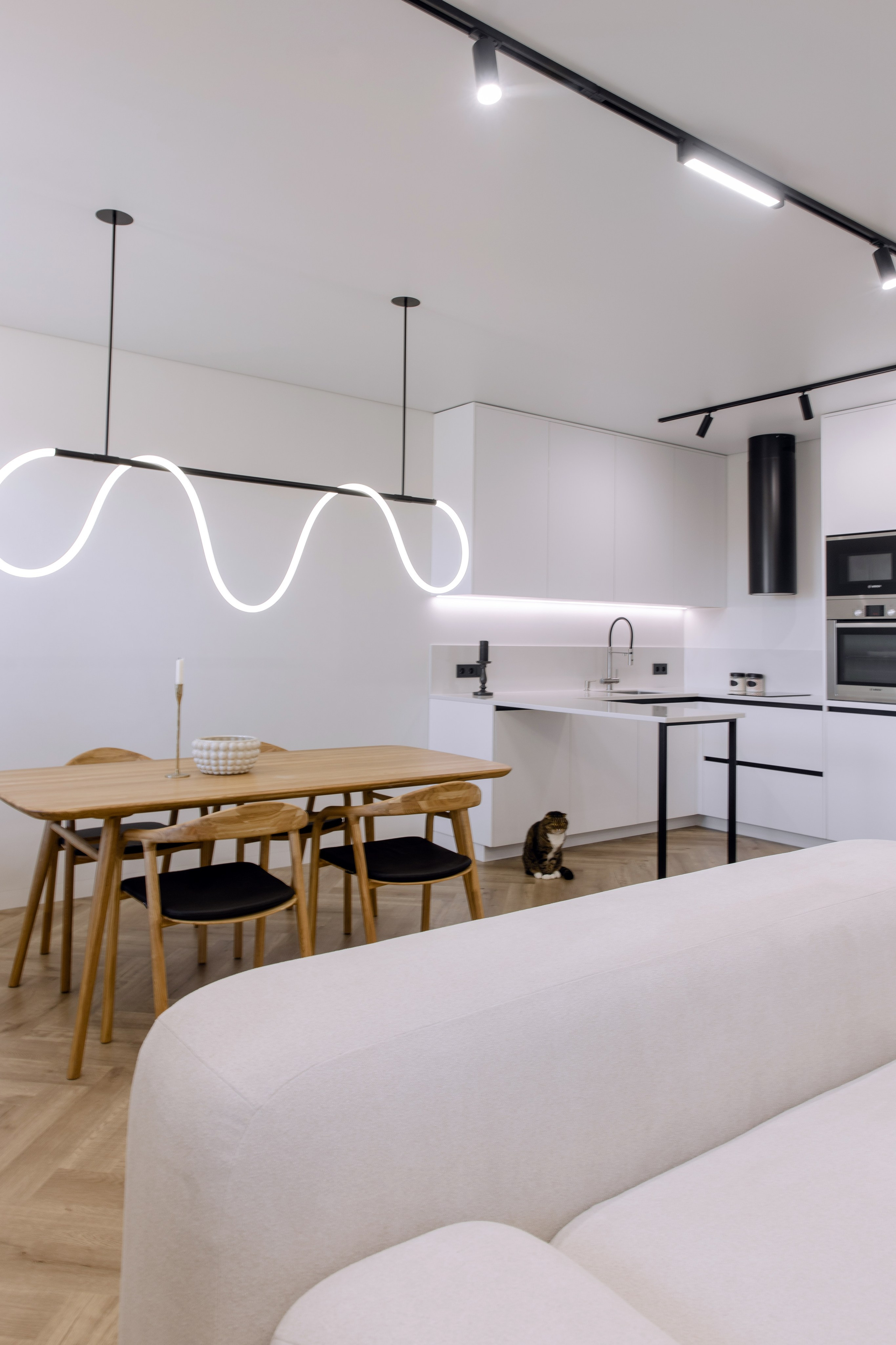 ИНТЕРЬЕРНАЯ СЪЁМКА. Аня Нагайцева фотограф в Томске, семьи, портреты, контент