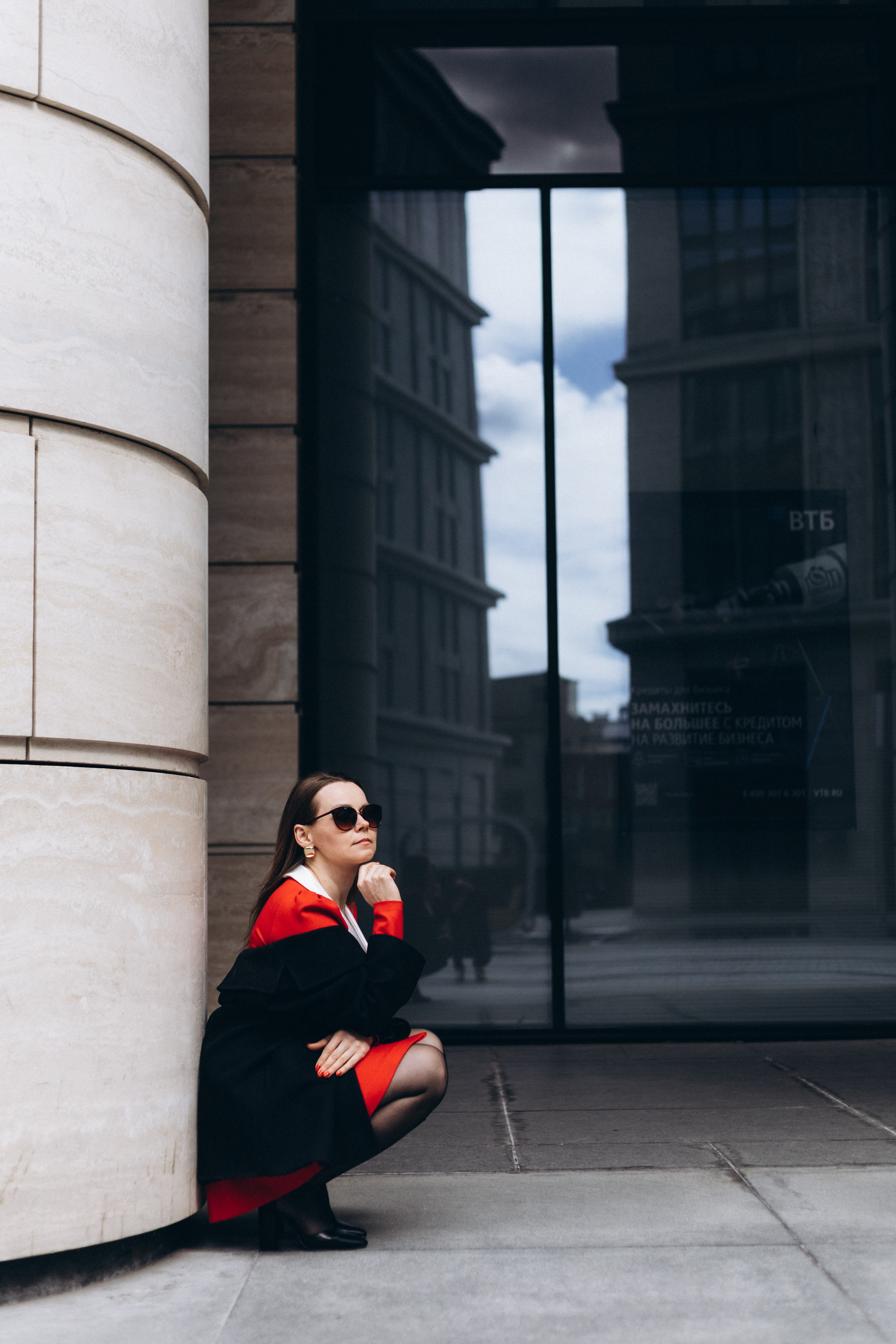 Контент-фотосъемка для бизнеса, специалистов и соцсетей в Казани. Фотограф в Казани Сергей Воробьев Контент фотосессия, семейные съемки, love story, репортаж