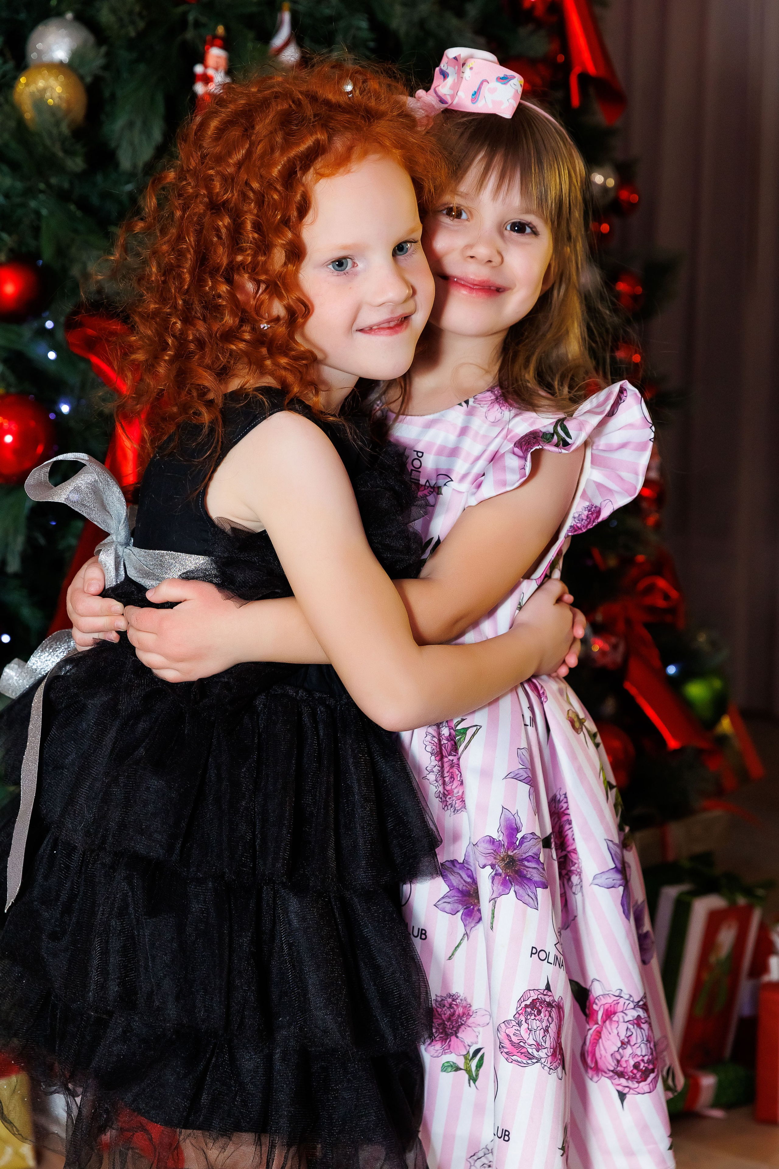 Журнальная вечеринка Fasion Family Weekend. Фотограф Новосибирск — Наталья Гресь