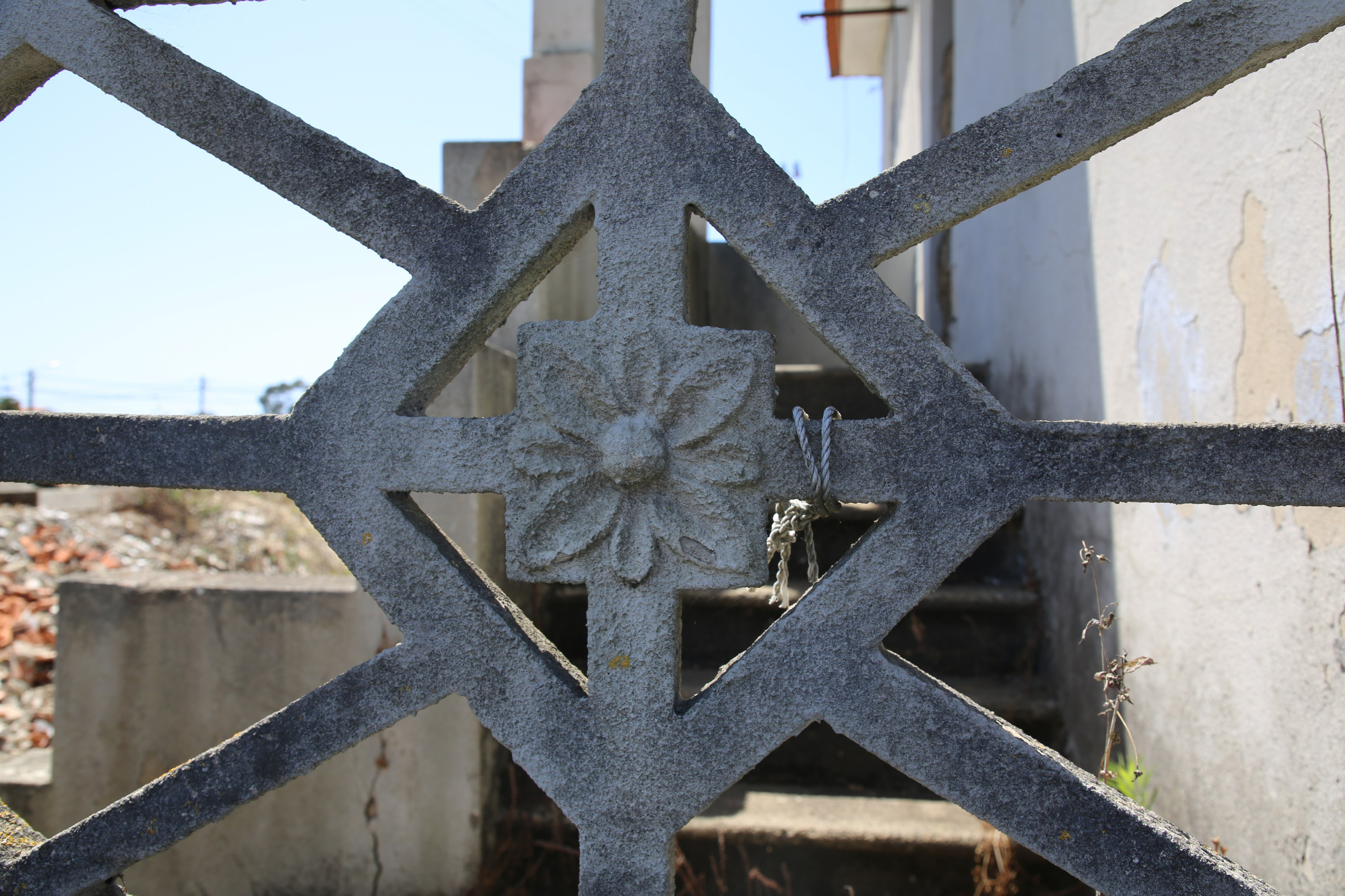 Esmoriz, Portugal. Andrey Filippov Photographer