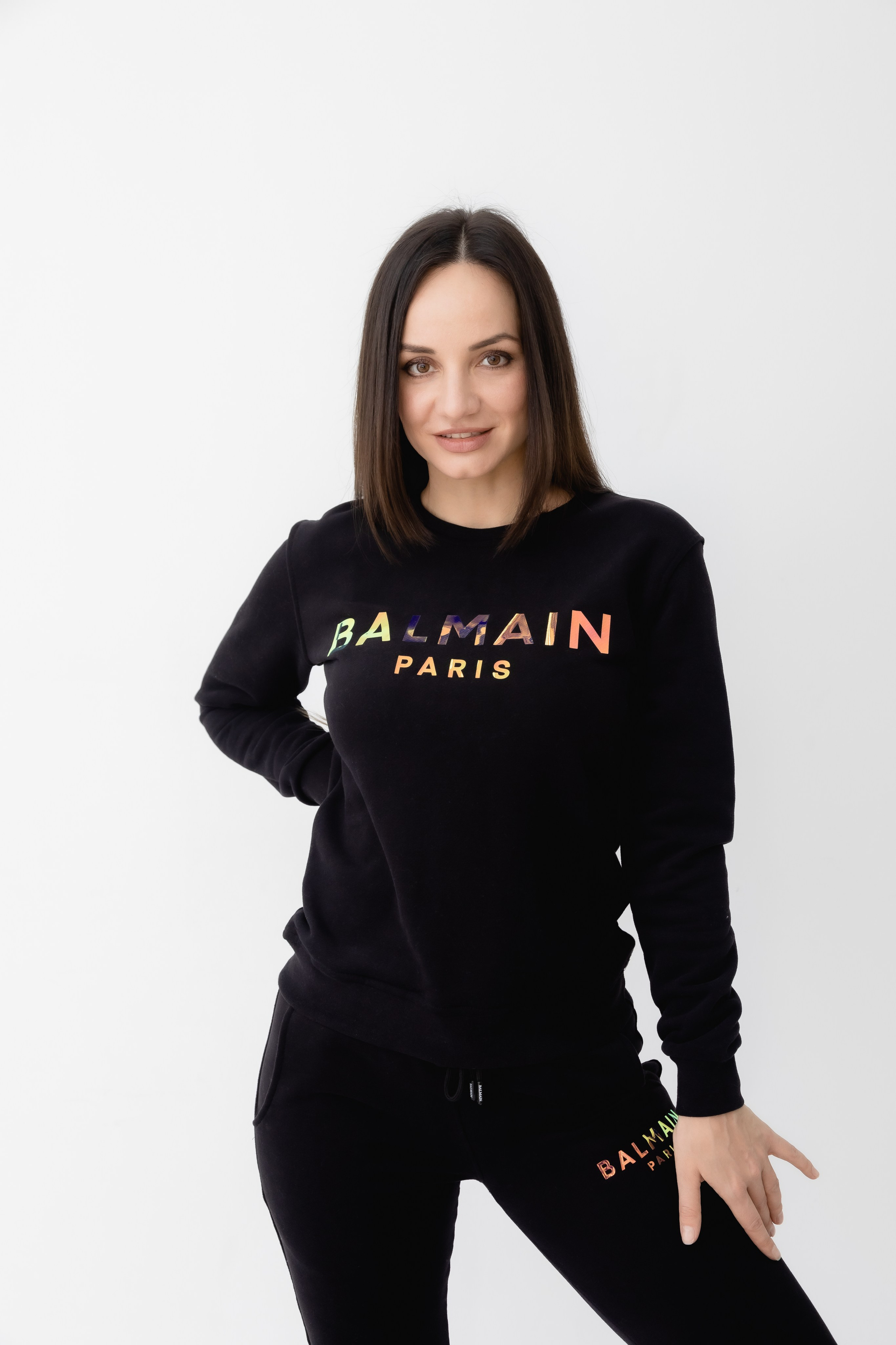 Одежда для маркетплейсов. Главная