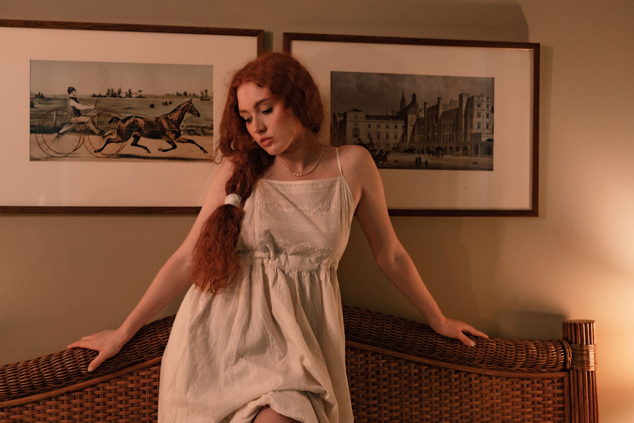 Даша и Рома. Финский залив. Юля Федоровская. Свадебный и семейный фотограф в Москве