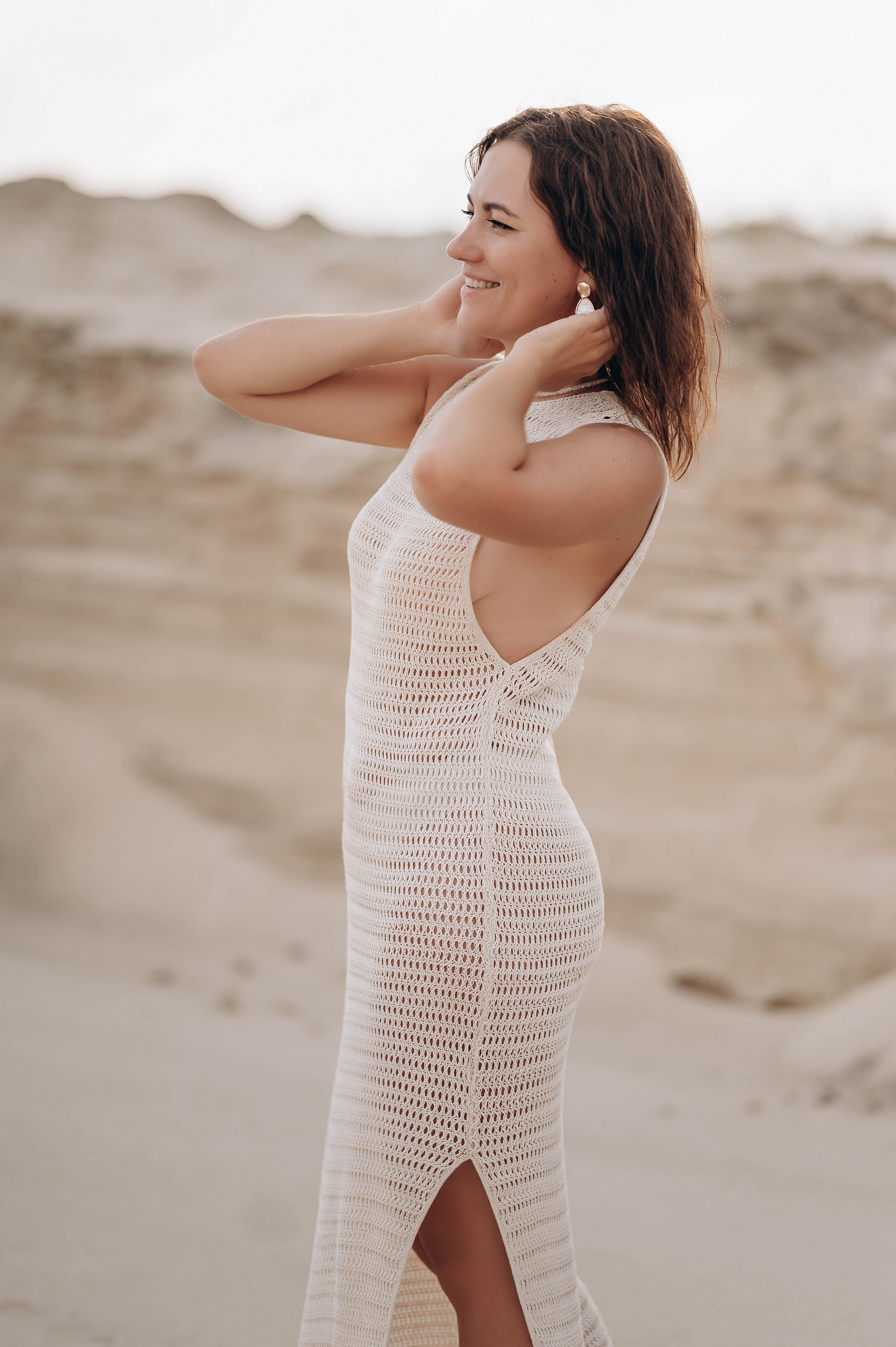 Индивидуальные фотосессии. Главная