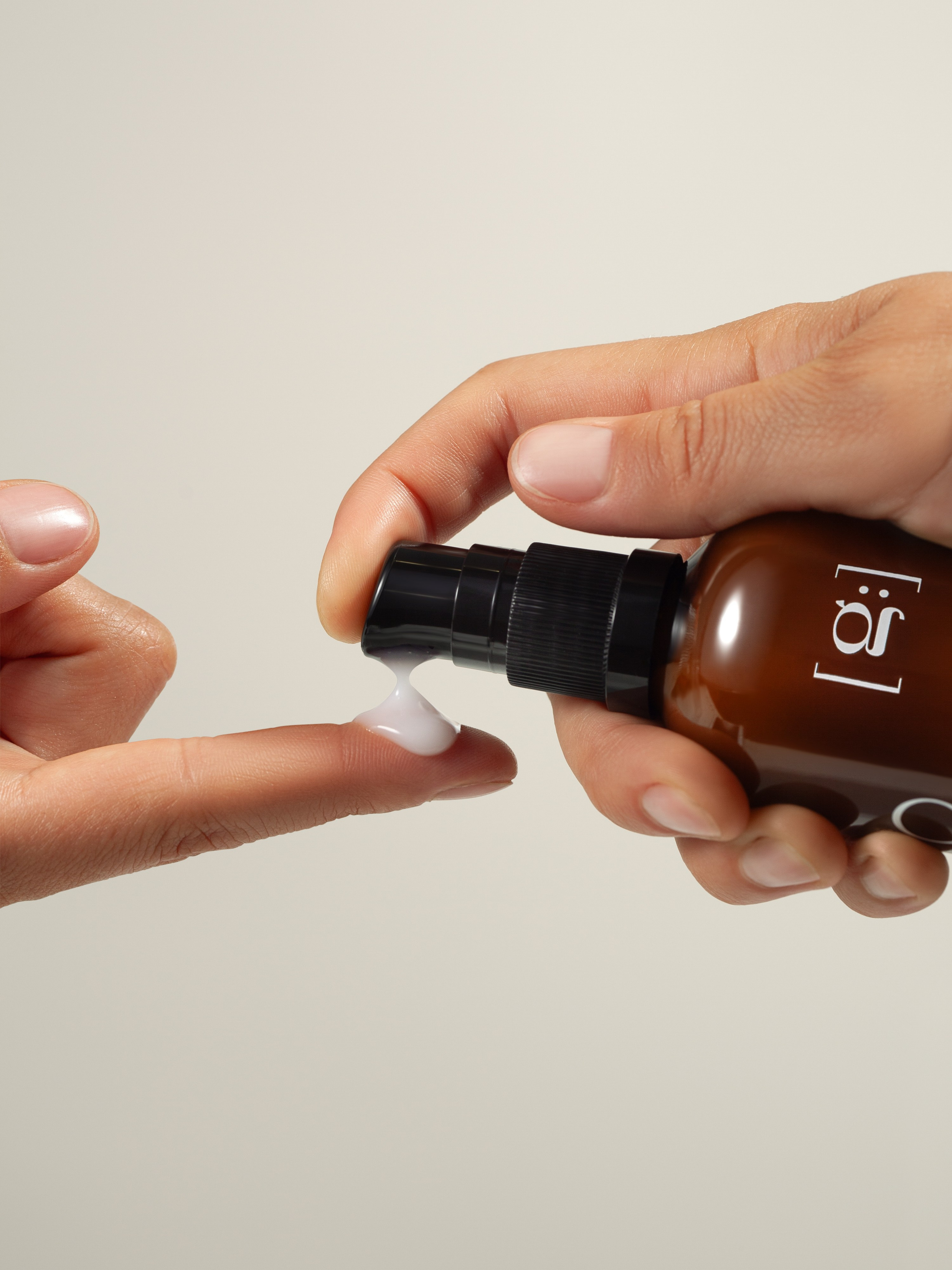 уходовая косметика для волос, фотосъемка серии продуктов