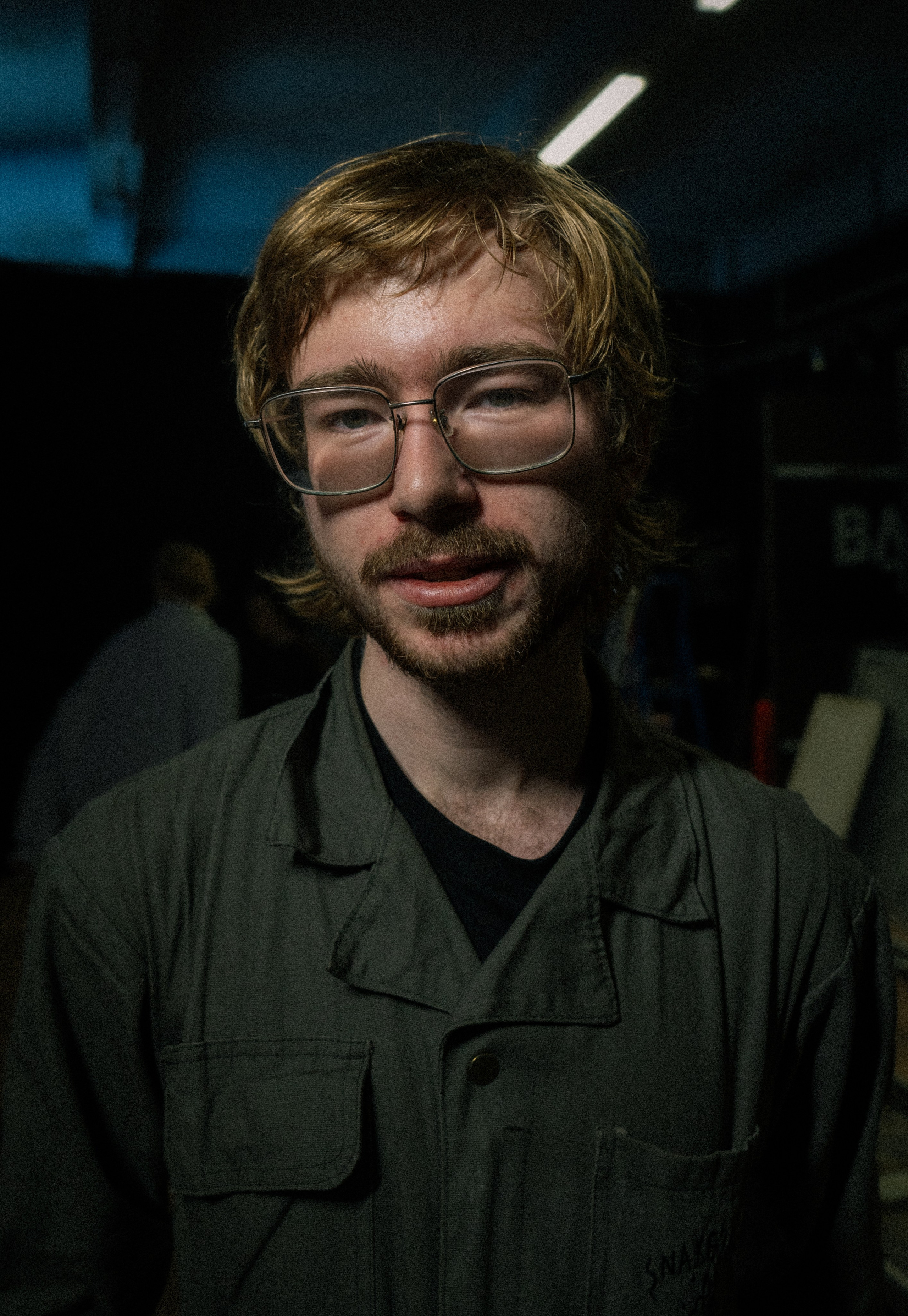 К/М ФИЛЬМ | КВАРТИРА. OVIXON WEB