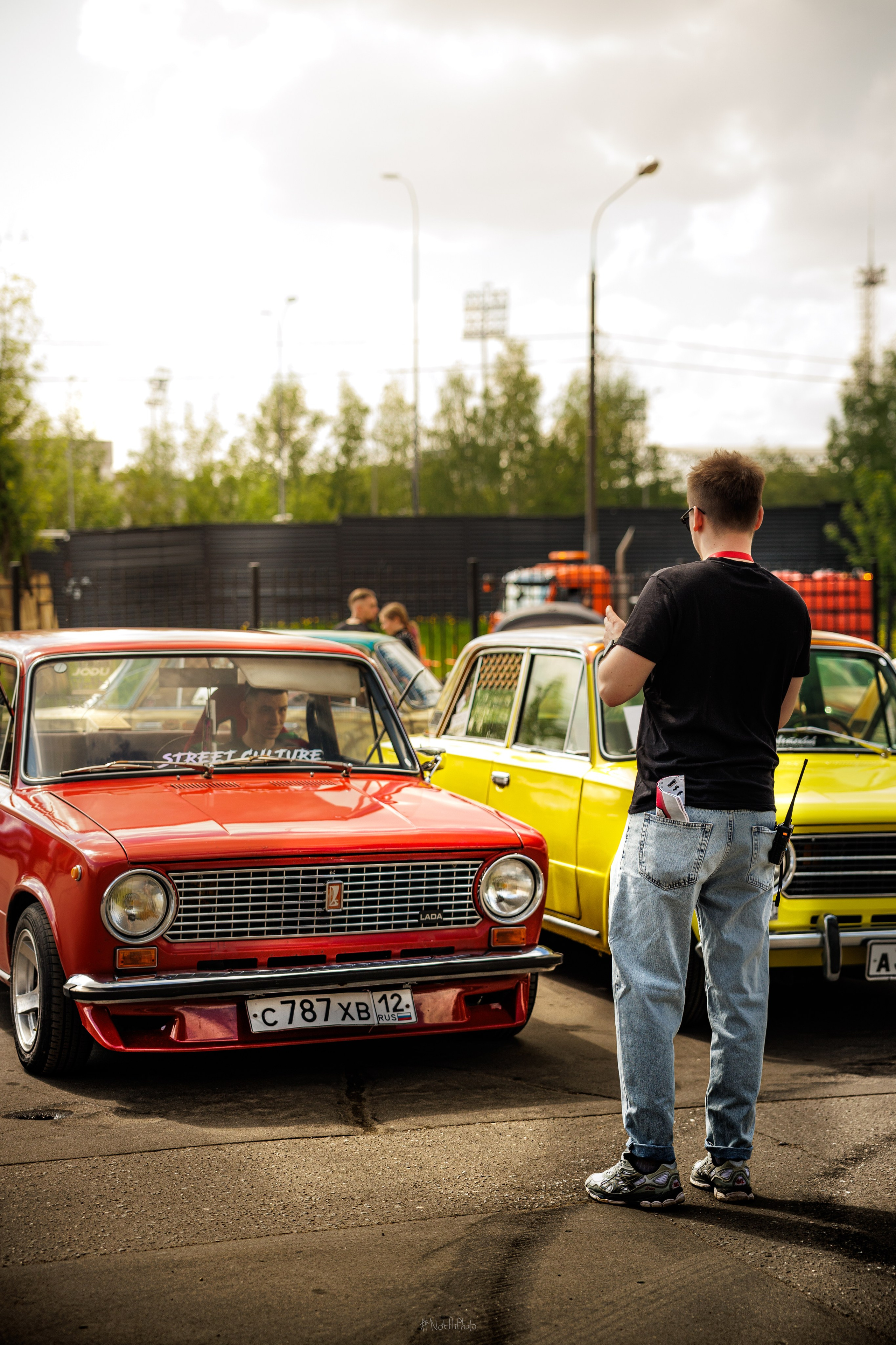 WISTA MEET 16.05.2026. #NotAiPhoto — автомобильный фотограф