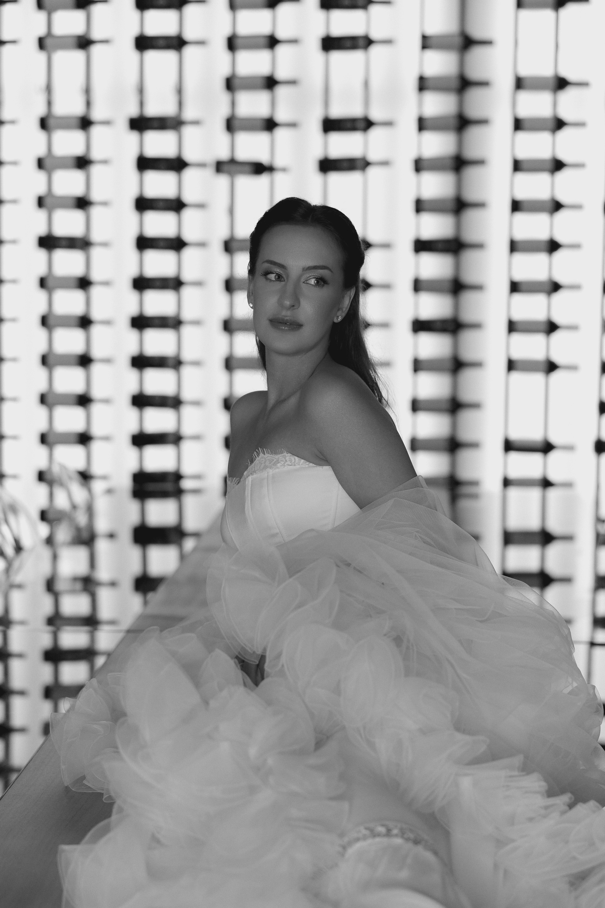 EVGENIY / OKSANA. Фотограф Лиана Резникова