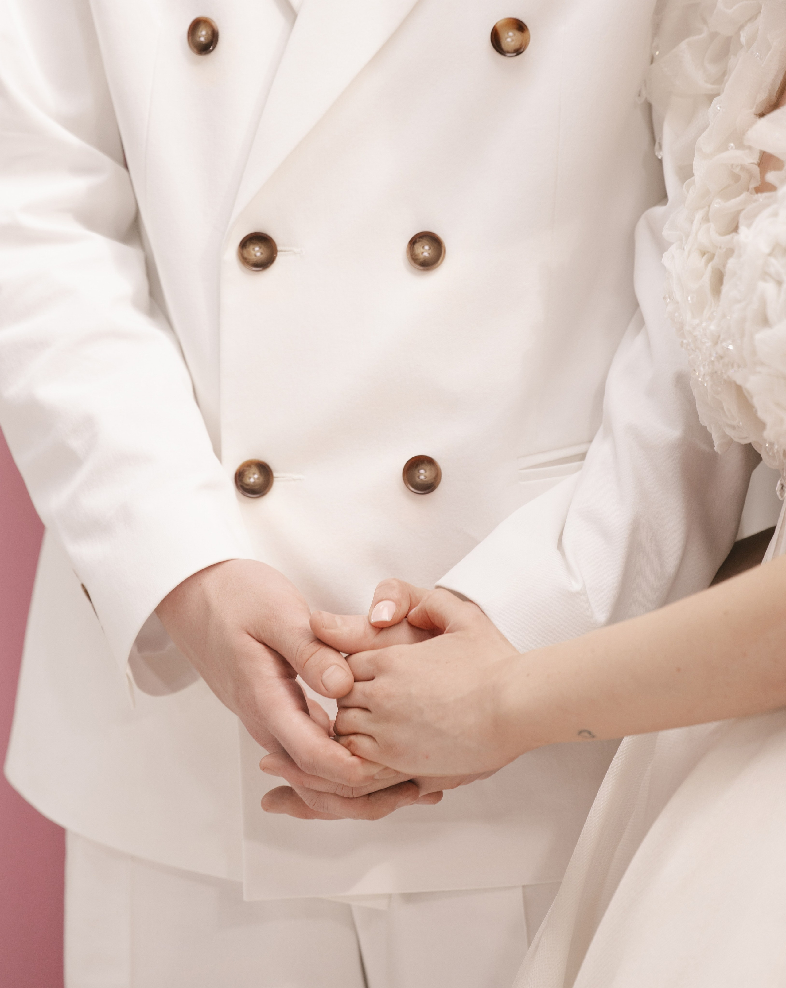 Ты — моя команда!