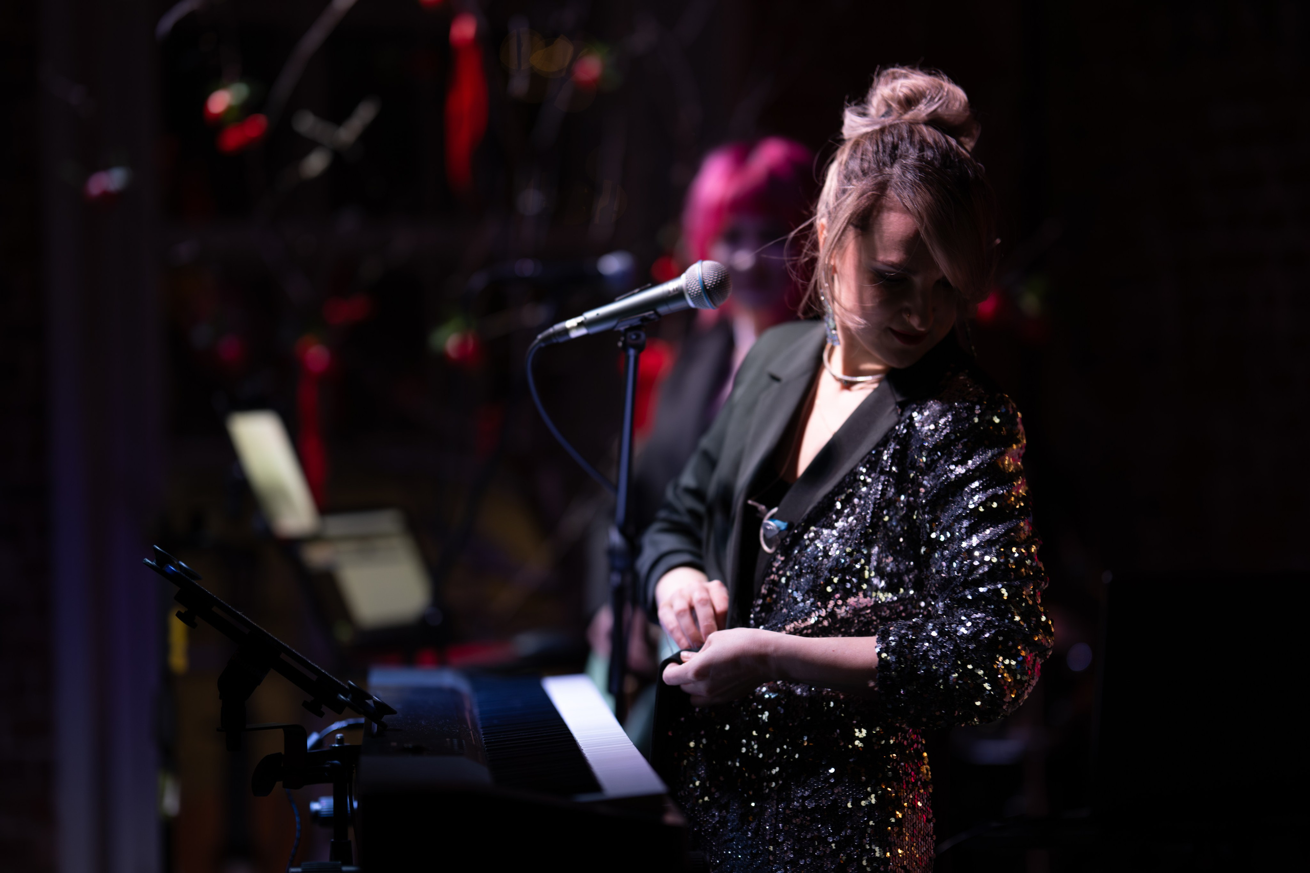 Репортаж. Свободный художник Александр Тулуп в Коломне