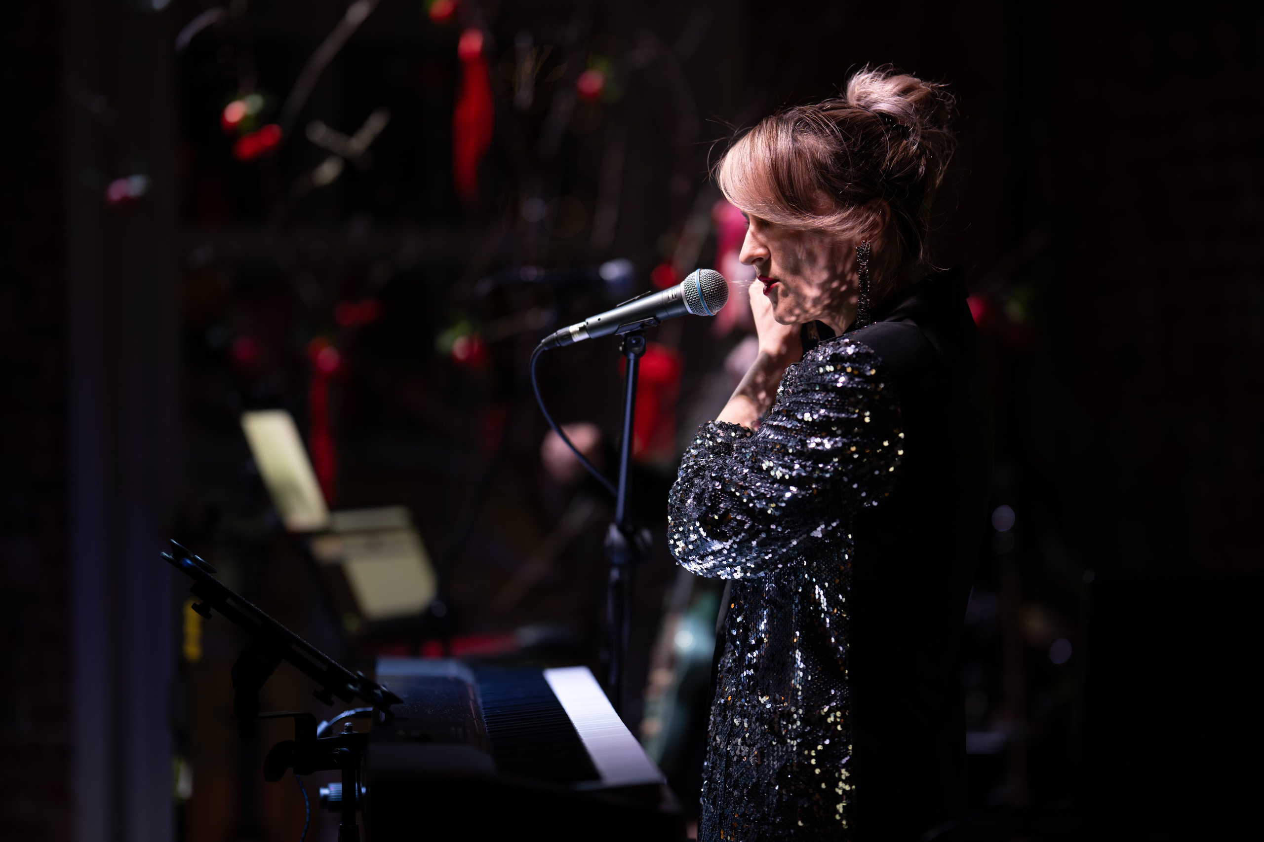 Репортаж. Свободный художник Александр Тулуп в Коломне