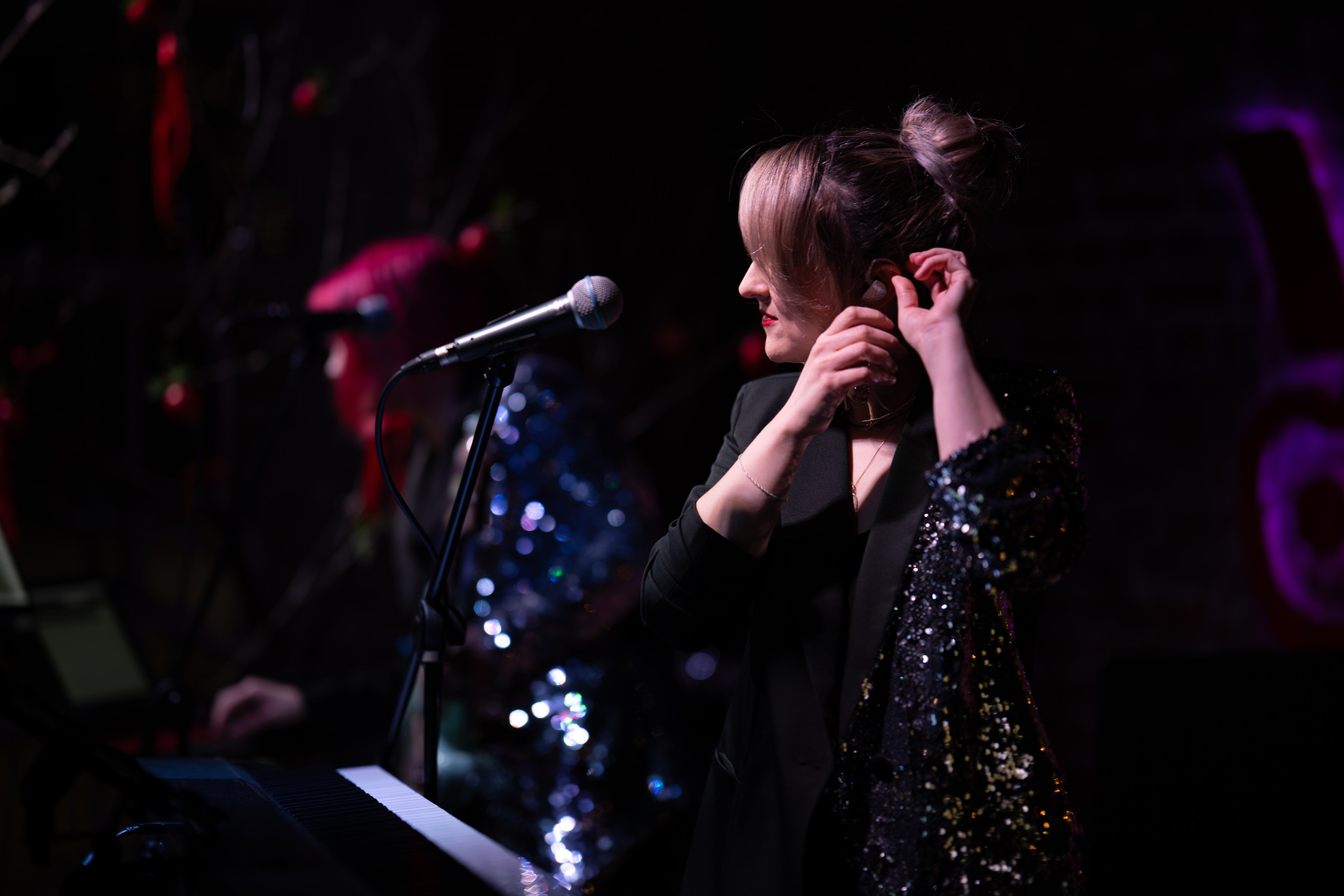 Репортаж. Свободный художник Александр Тулуп в Коломне