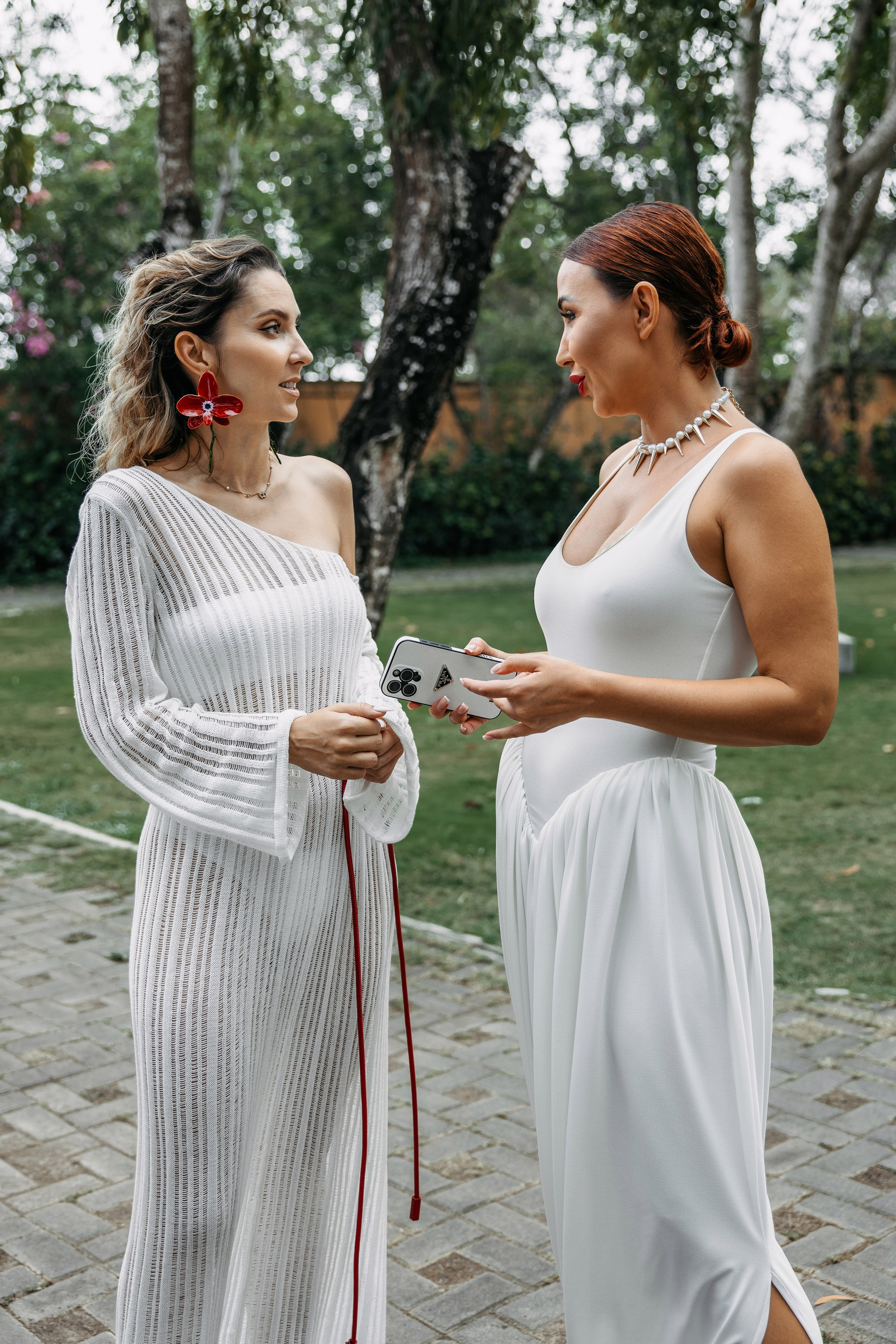 Olya’s birthday. Профессиональный фотограф Нурмиева Вероника