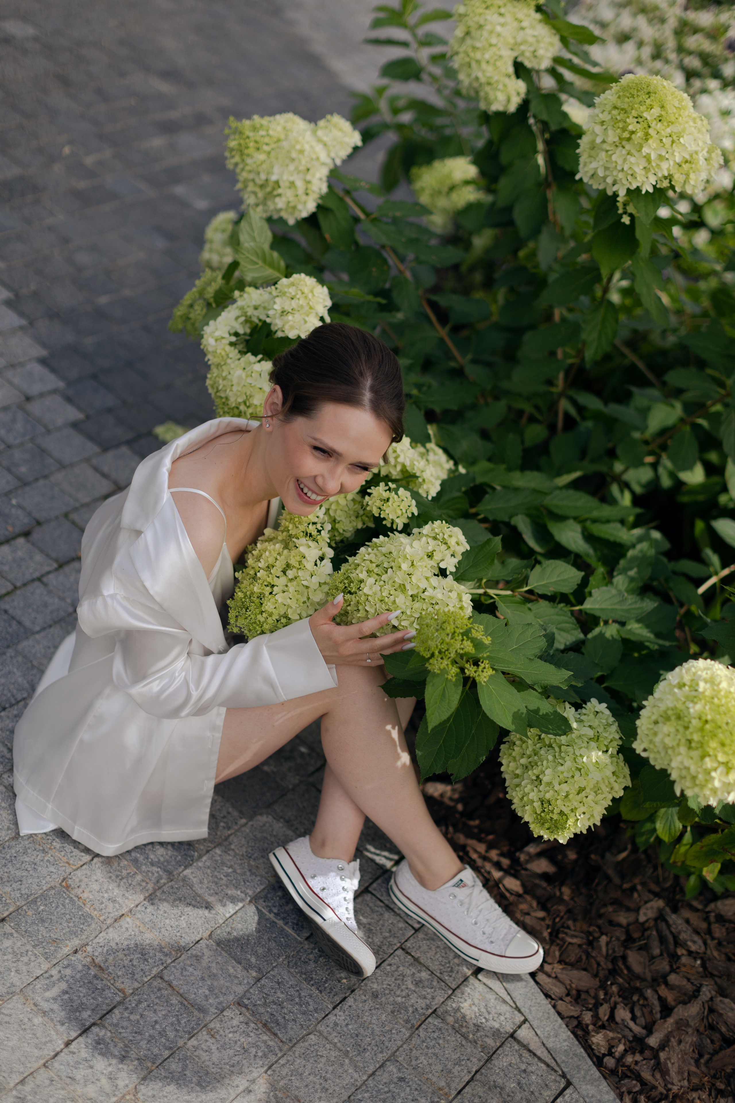 Никита и Анна. @dariazphoto свадебный фотограф