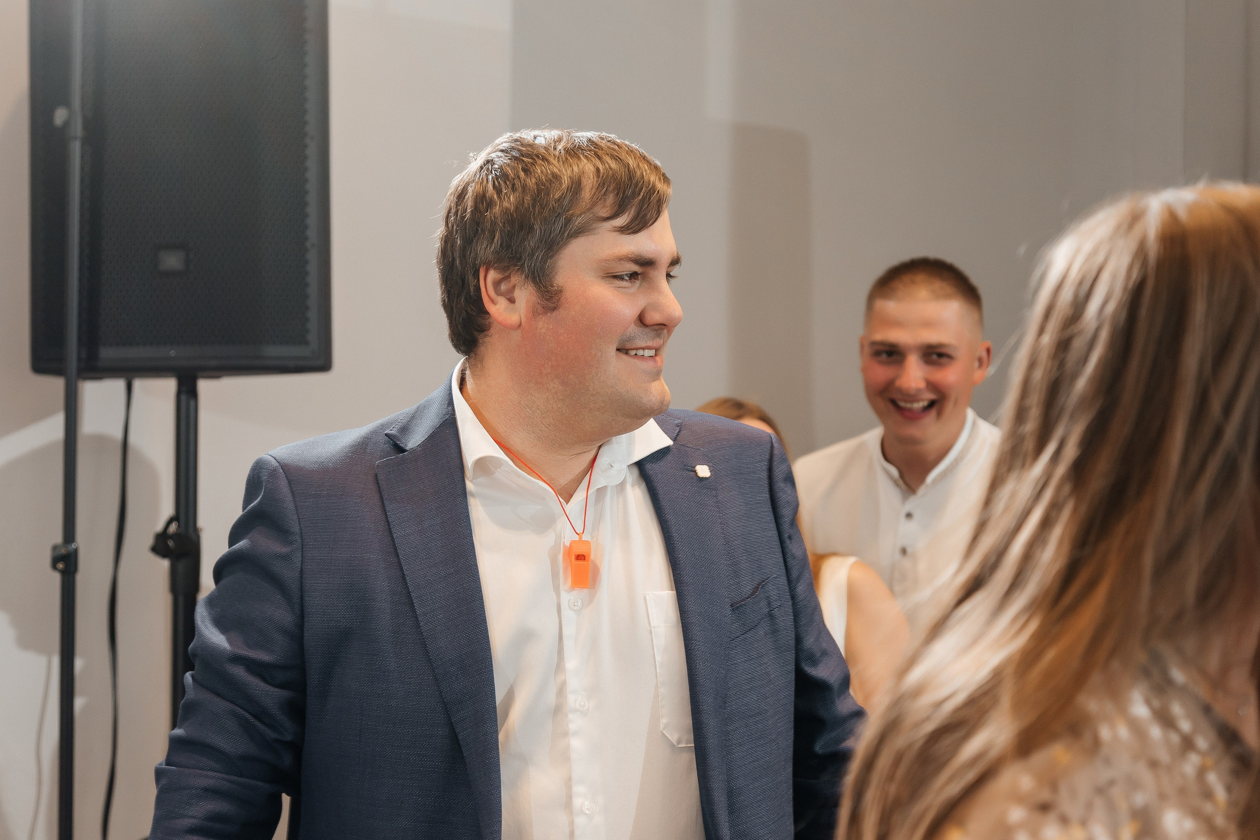 Сергей и Дарья/2024. Свадебный и семейный фотограф в Екатеринбурге