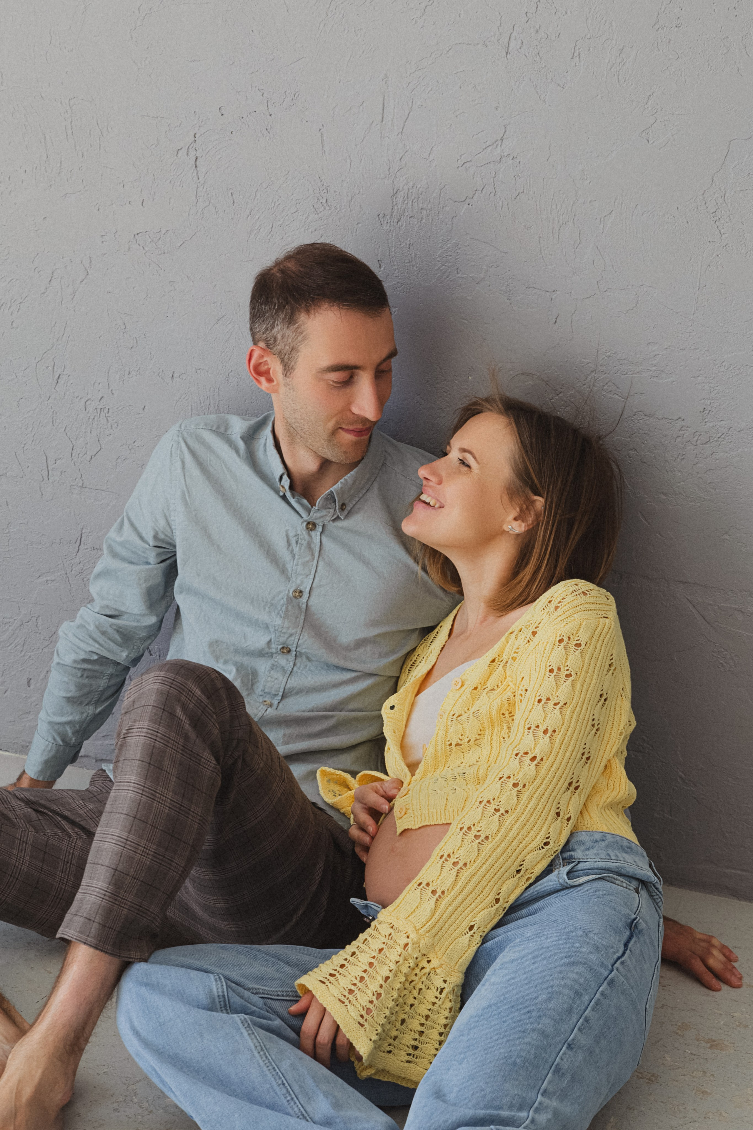 M+I. Портретный и Семейный фотограф в Санкт-Петербурге Rocket Alice