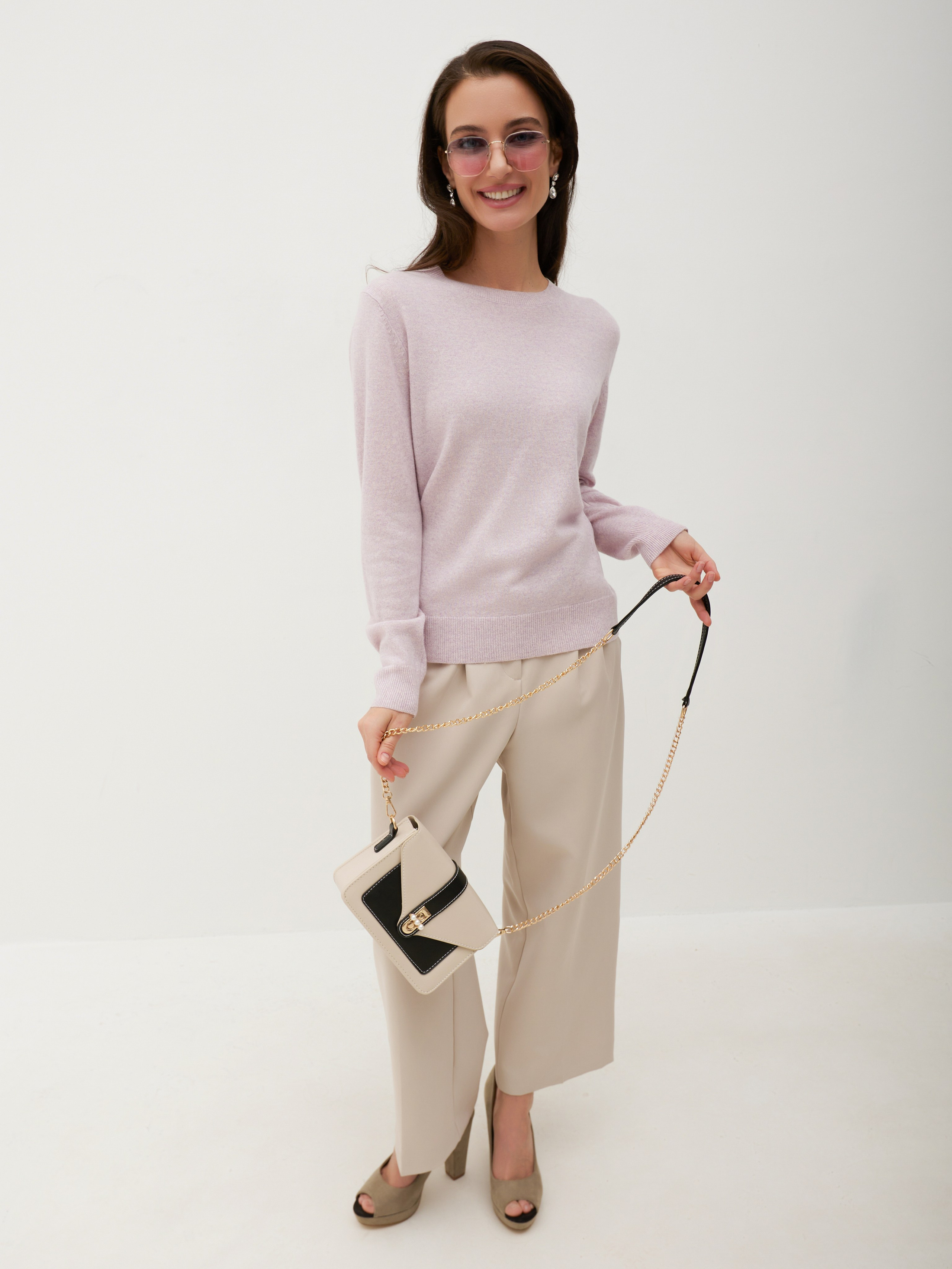 Каталог Лаура. Portfolio ideai-studio