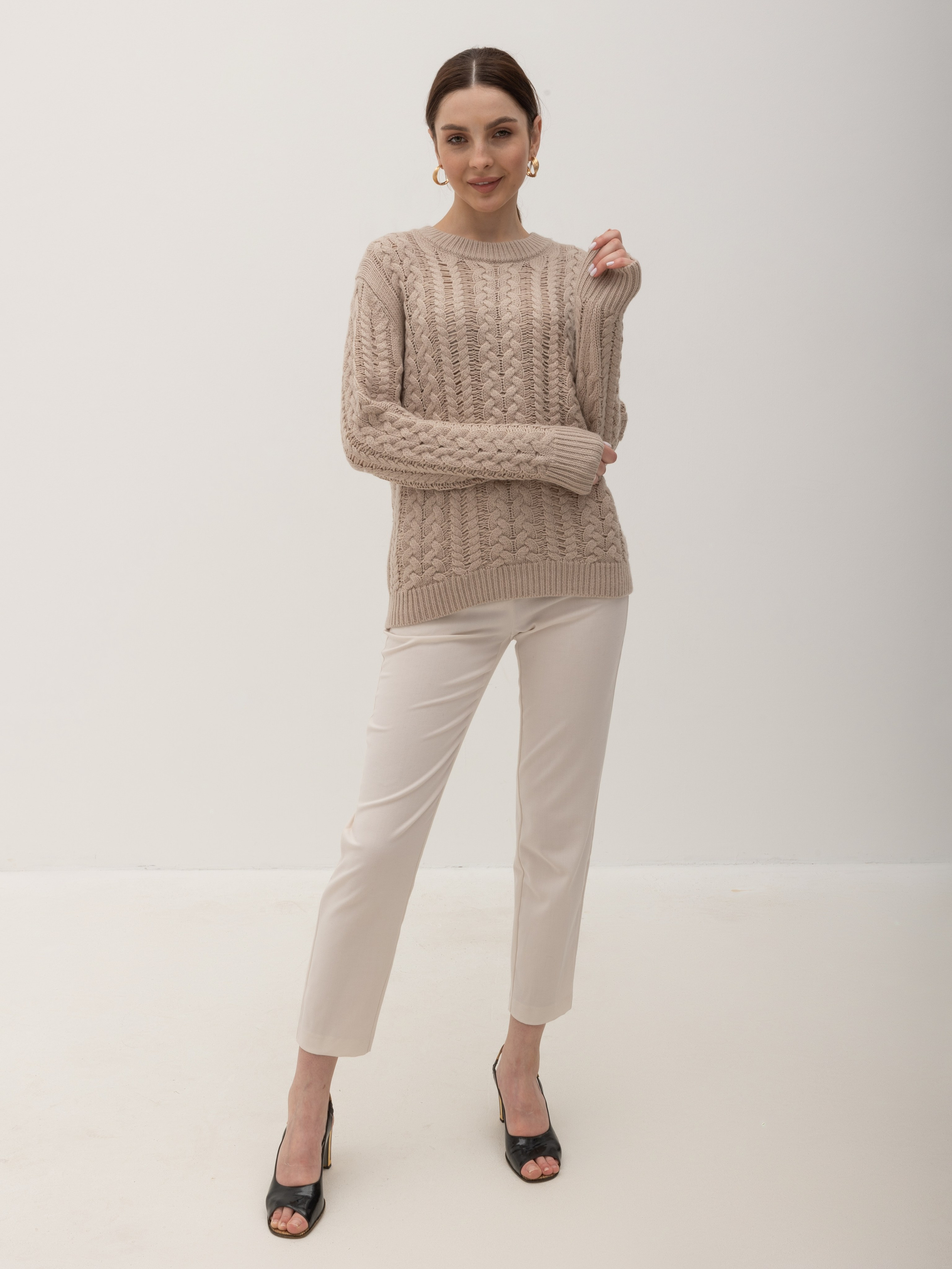 Каталог Лаура. Portfolio ideai-studio