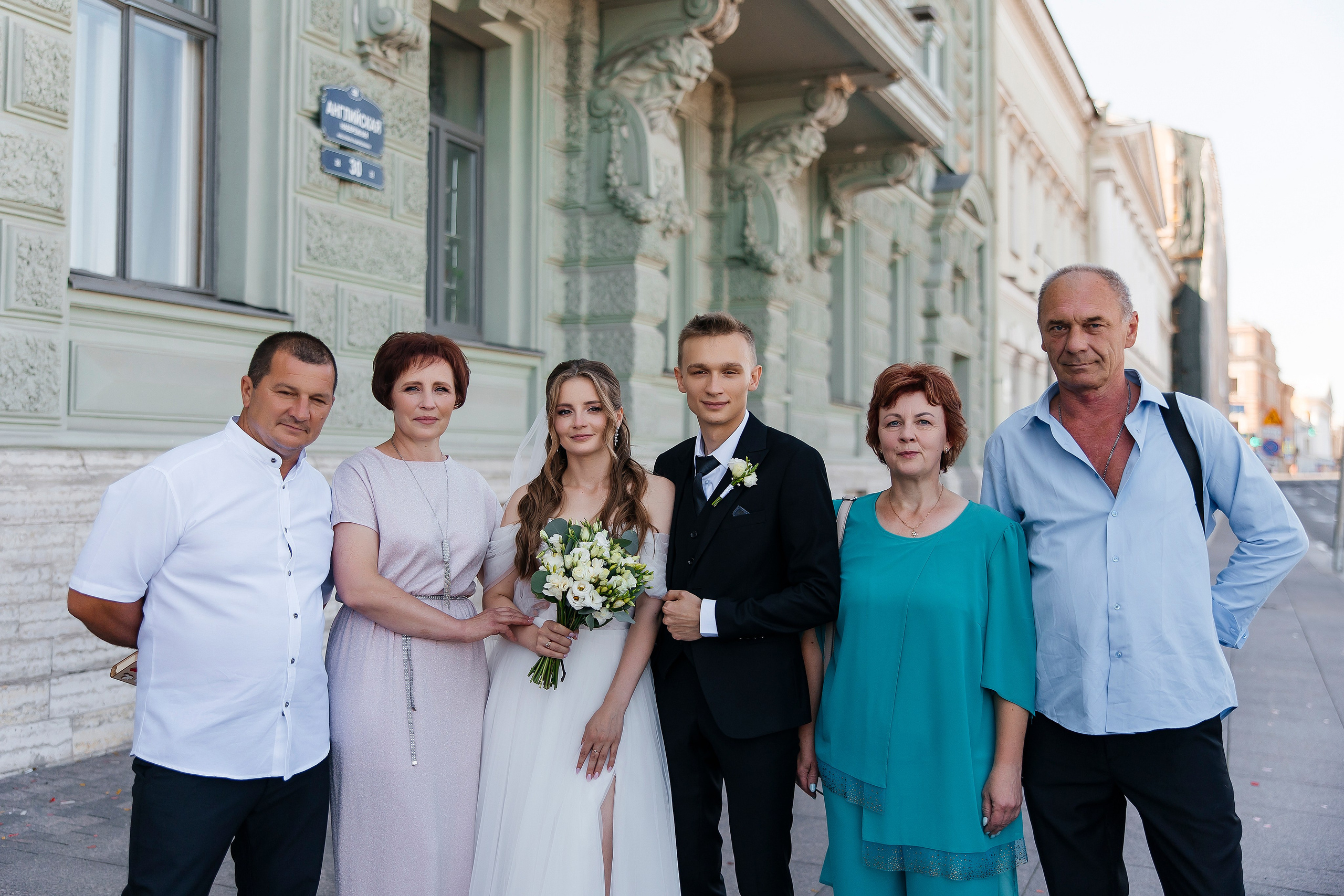 Летняя история. Фотограф в Санкт Петербурге Колантаева Карина