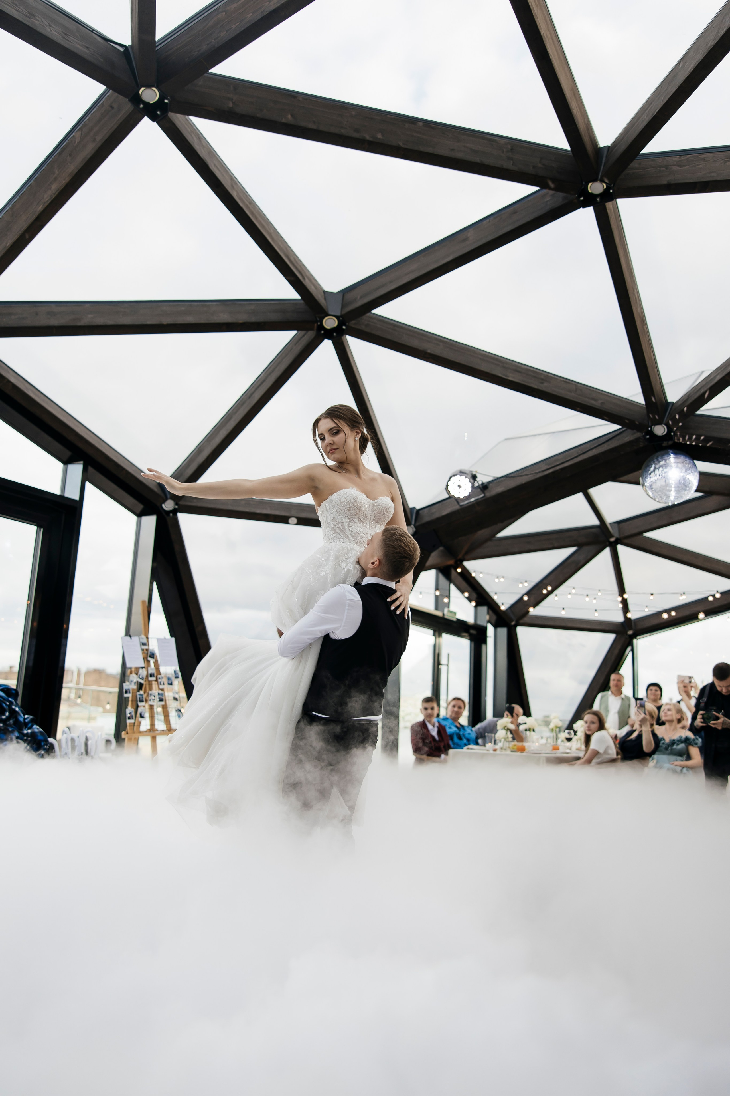 И просто так 💍. Фотограф в Санкт Петербурге Колантаева Карина