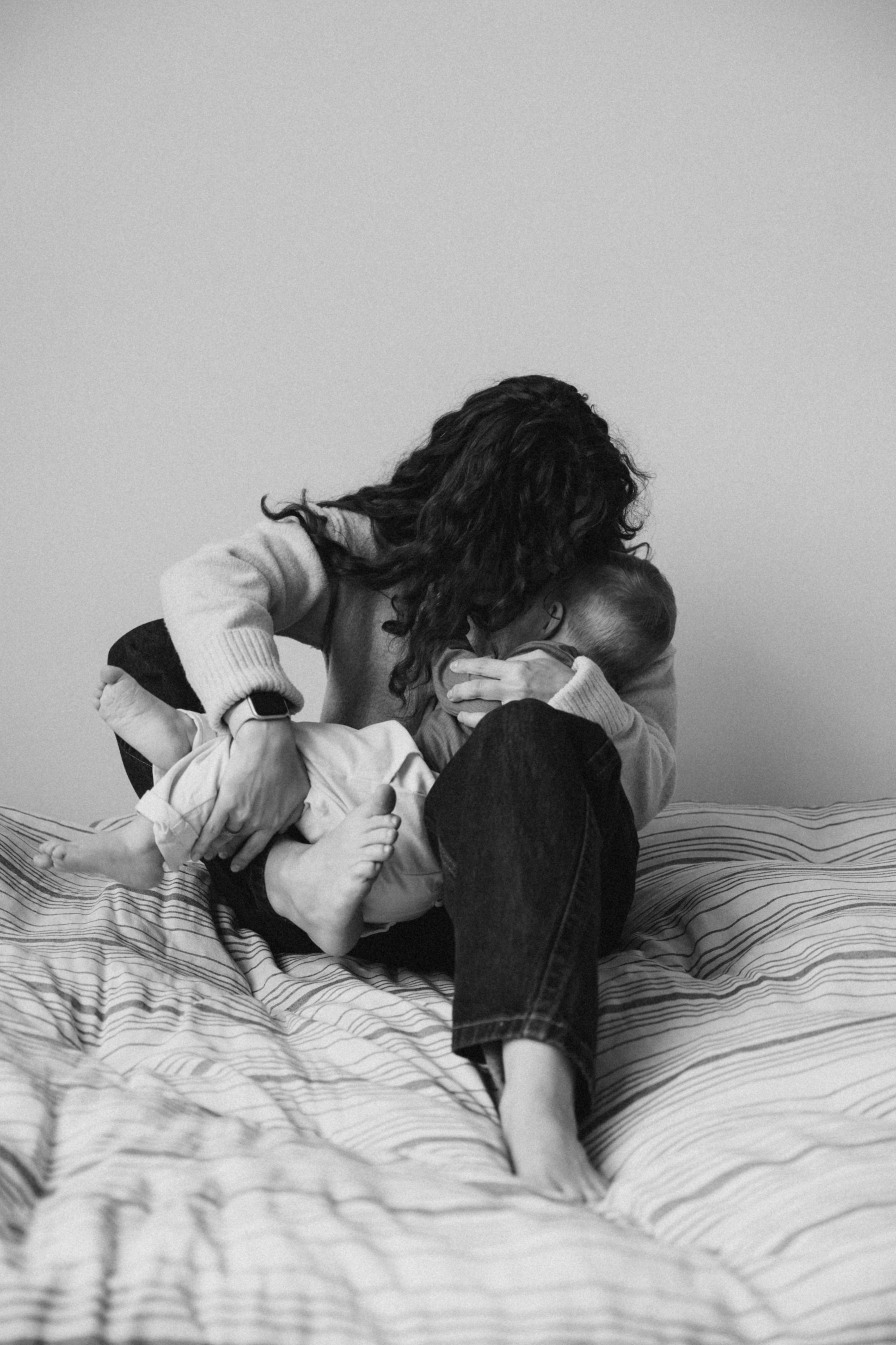 Семейные съемки. Репортажный фотограф Александр Задорин, Минск, Беларусь