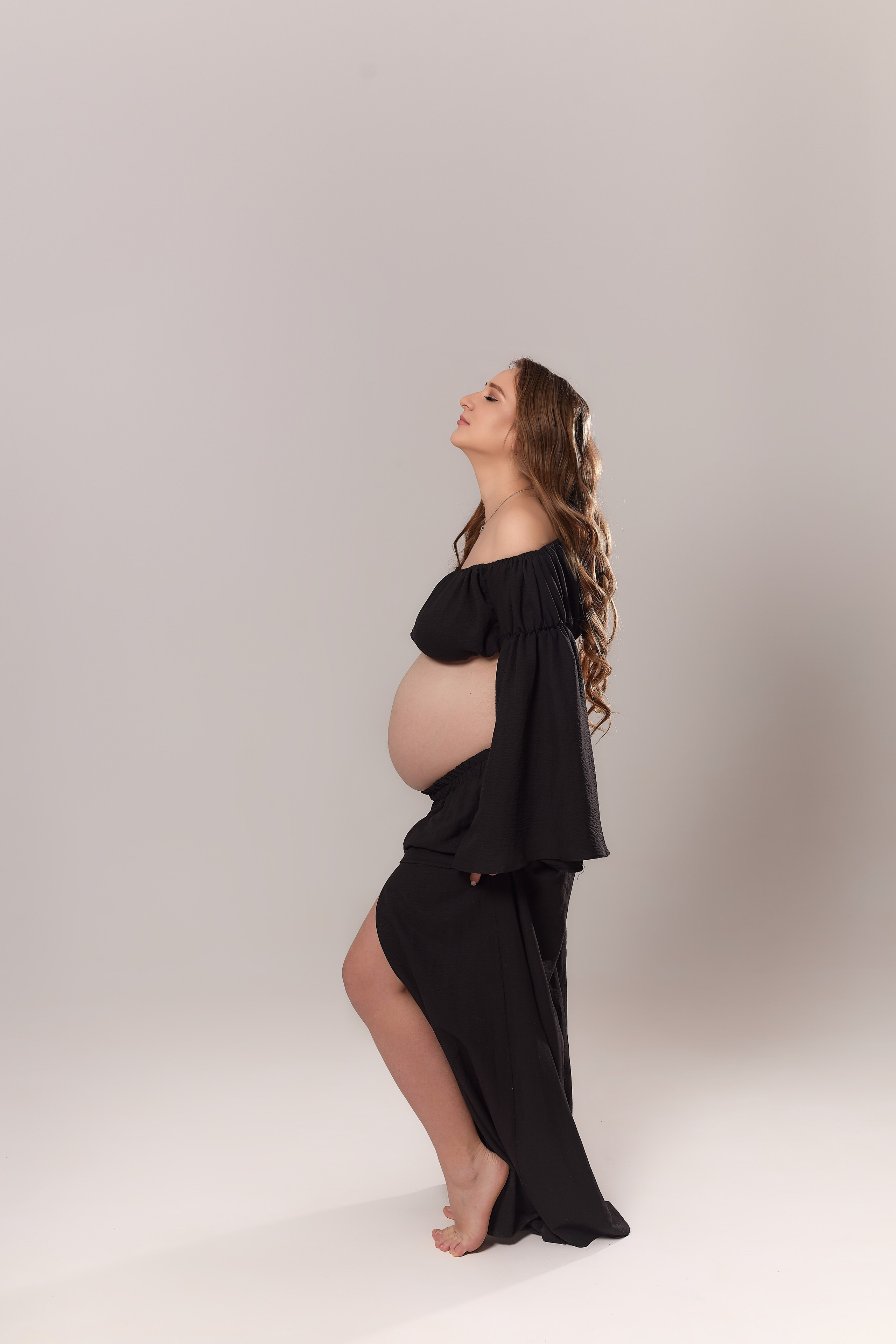 Николай & Юлия. Фотограф Елизавета Наумова в Волжском & Волгограде