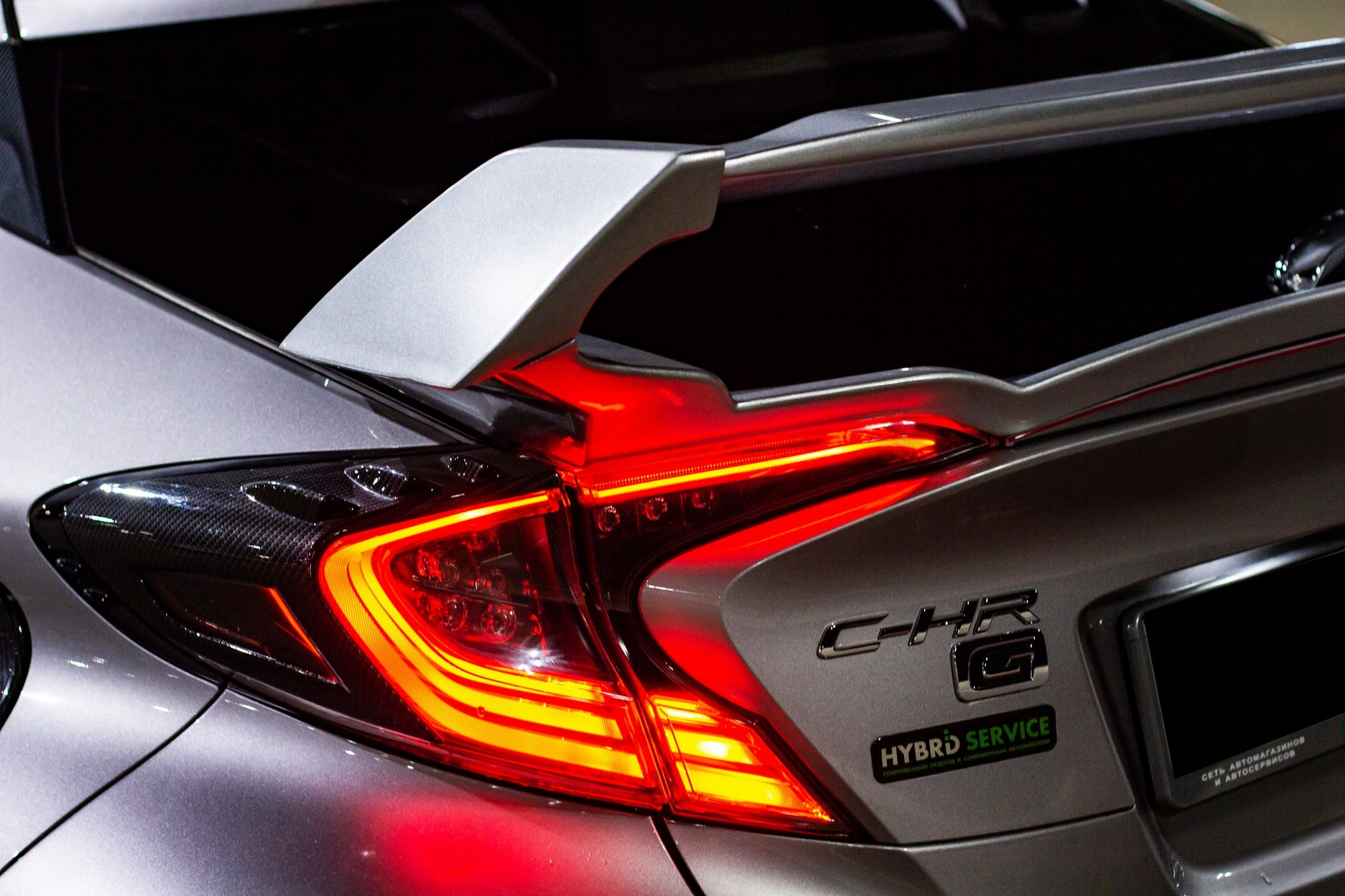 totota c-hr комсомольск-на-амуре авто фото авто дром фотограф саша воробей