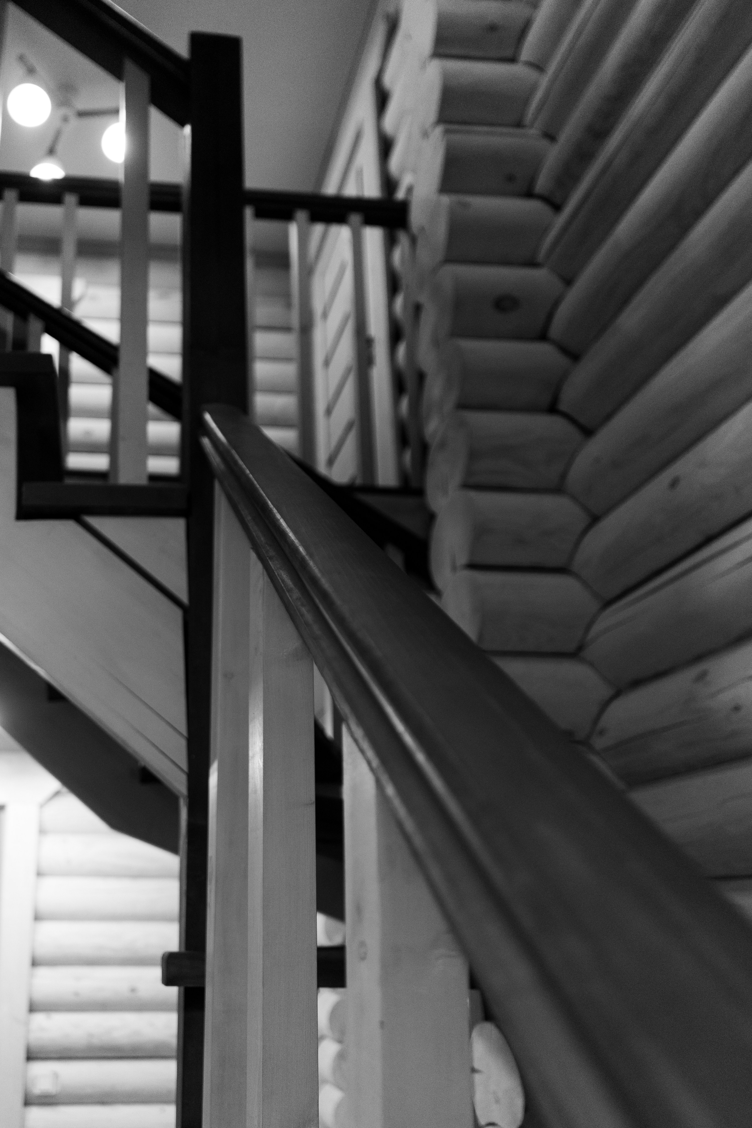 Home. Анастасия Паршукова — фотограф Шерегеш Новосибирск