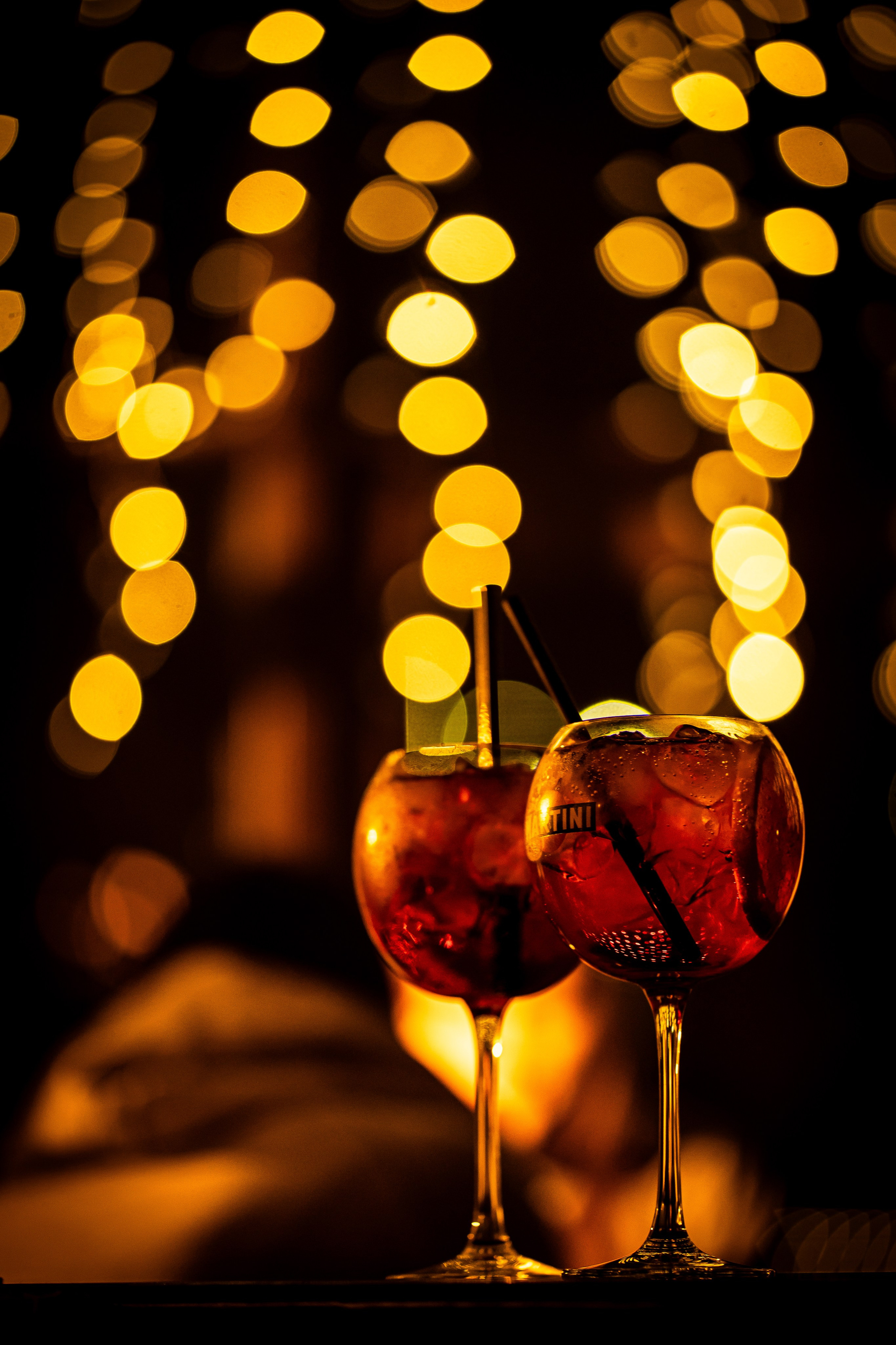 Rooks 14.12 HB. Анастасия Паршукова — фотограф Шерегеш Новосибирск