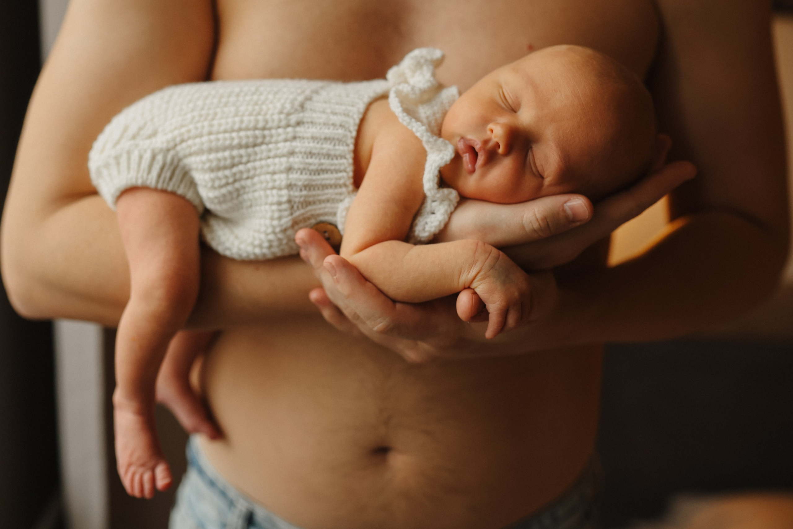 Первые дни дома🤍. Фотограф на роды в Санкт-Петербурге, семейный, нью-борн Алиса Хрекова