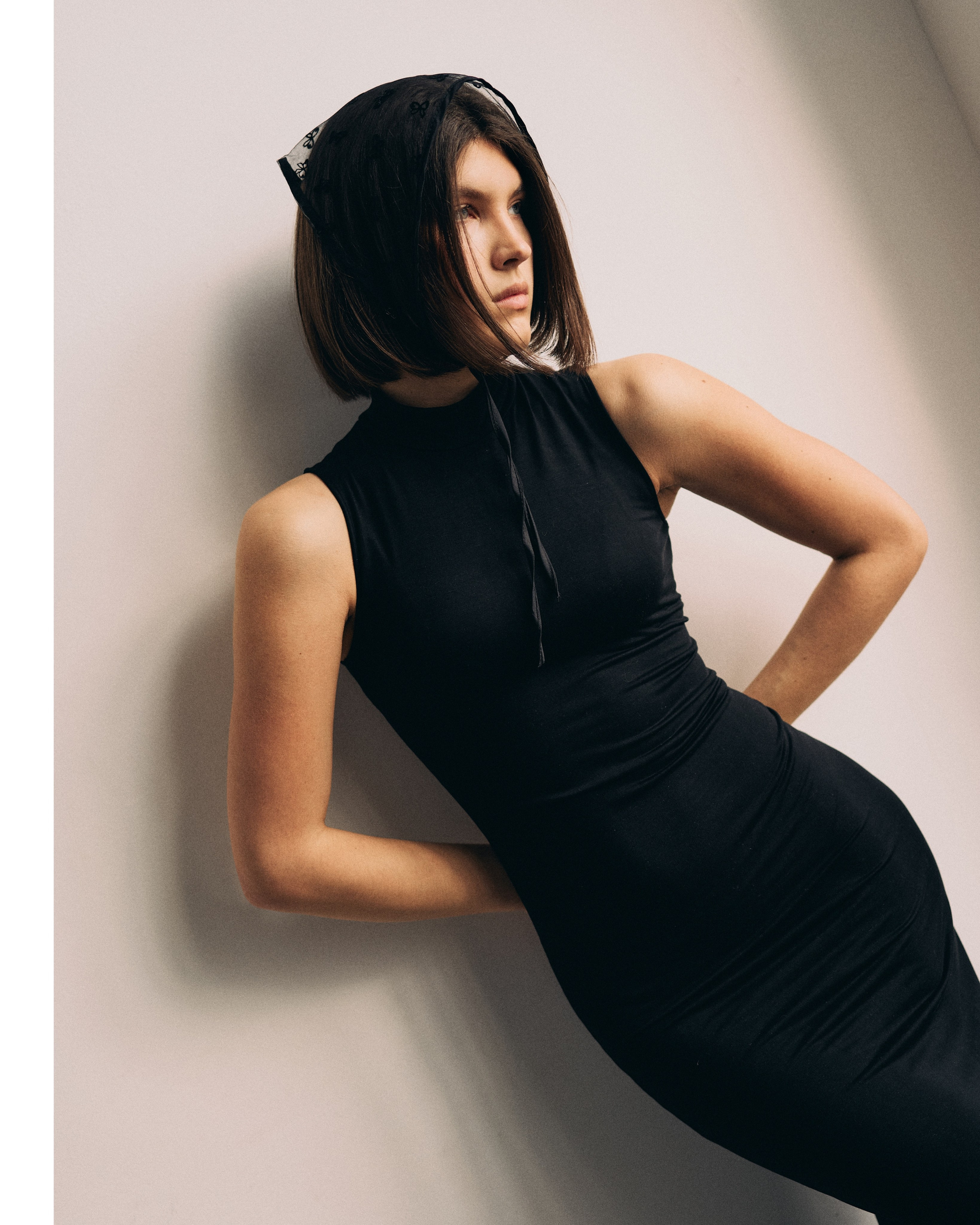 Фотограф Фаворская Юлия Санкт-Петербург