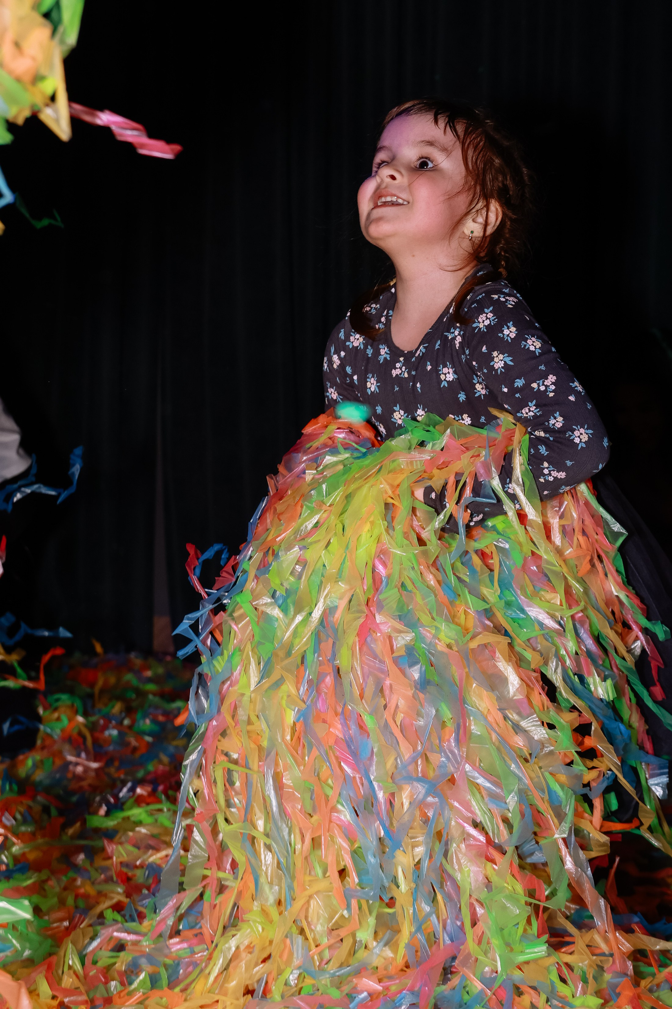 Др Егора в Вандер Пунш. Фотограф Юлия Мальцева