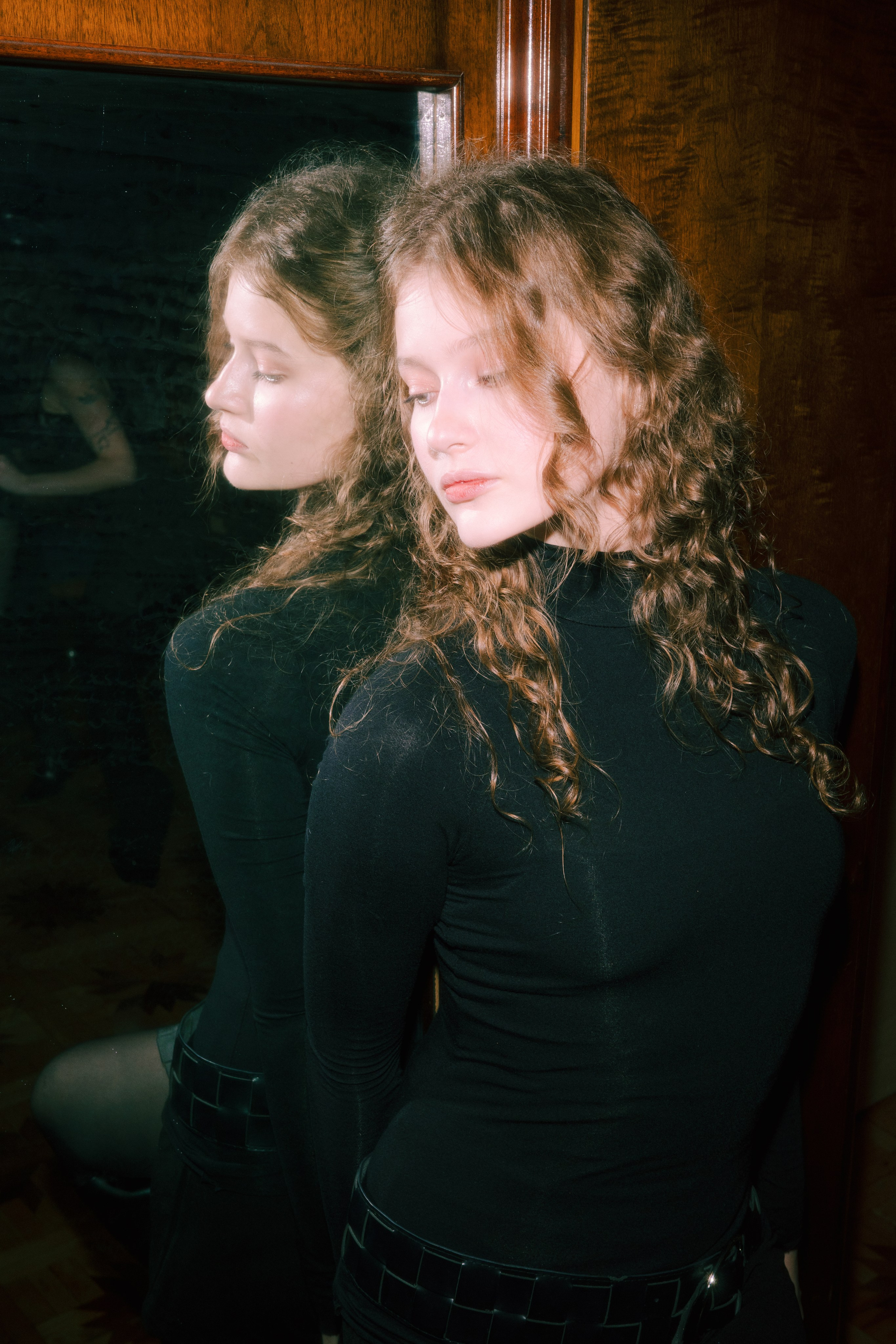 Dima's birthday. Портретный и ивент-фотограф в Москве