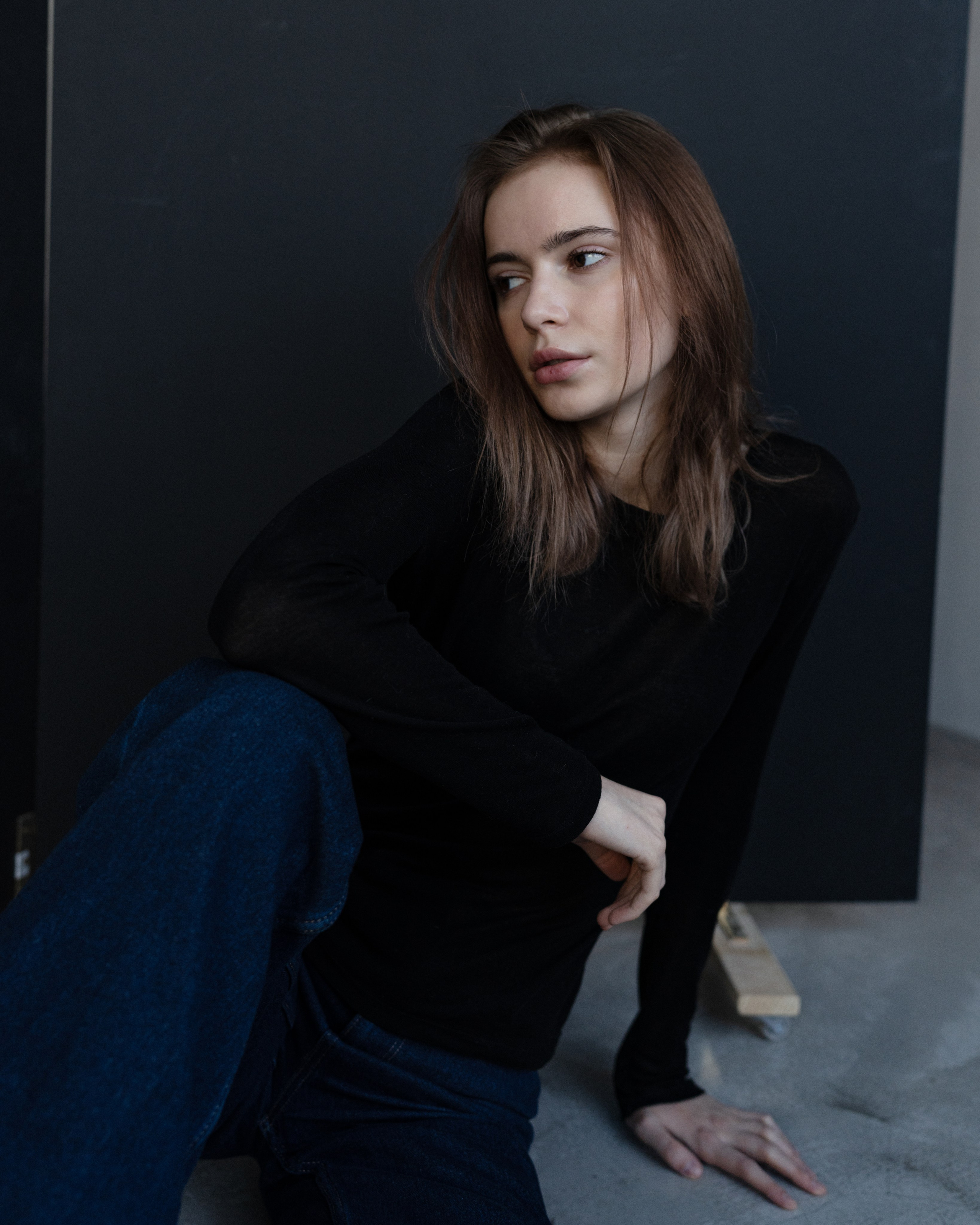 Mariya. Твой фотограф в Москве и Московской области Романцова Ирина