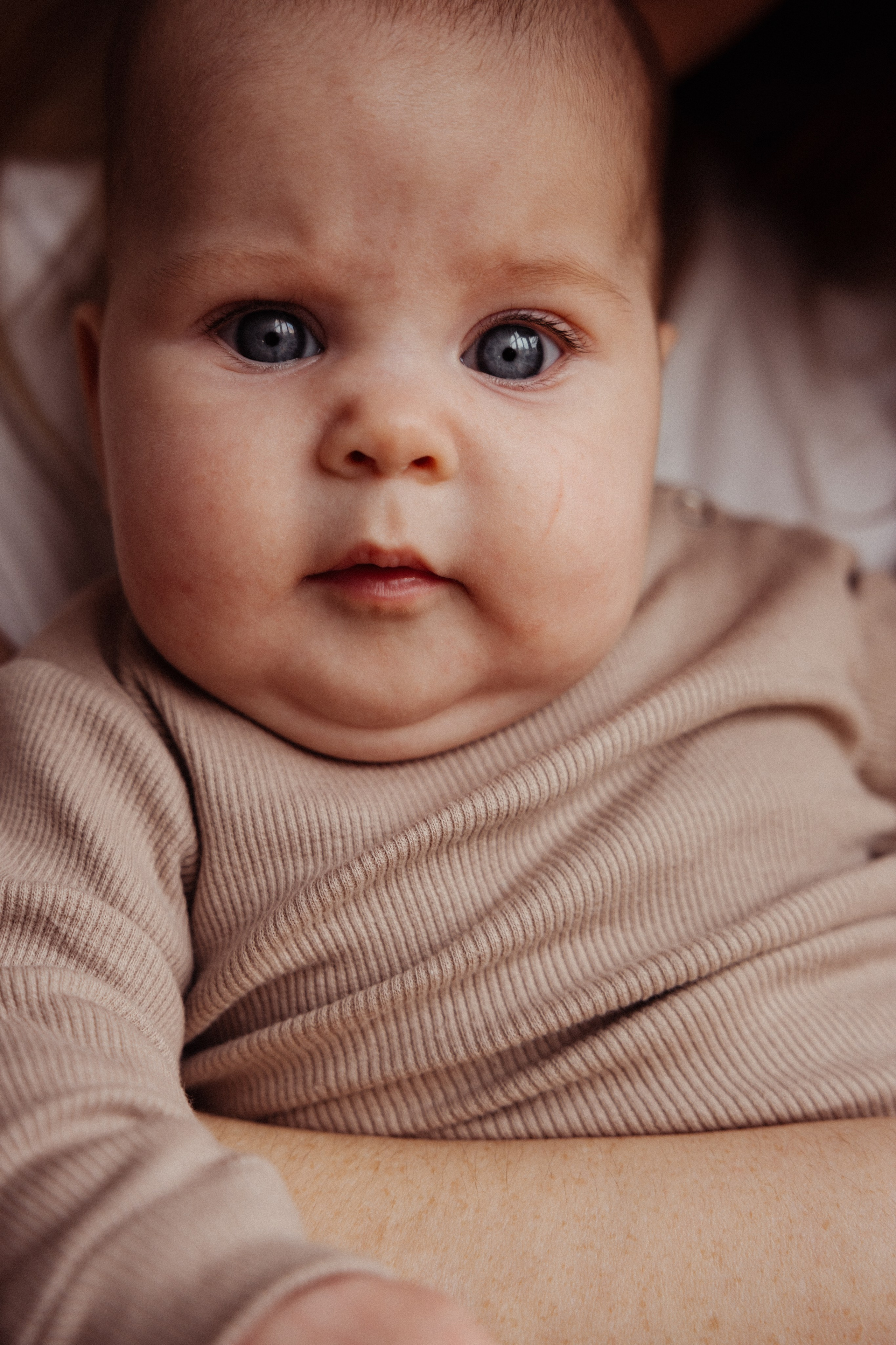 Елизавета. Фотограф/видеограф в Санкт-Петербурге Динара Гольдина