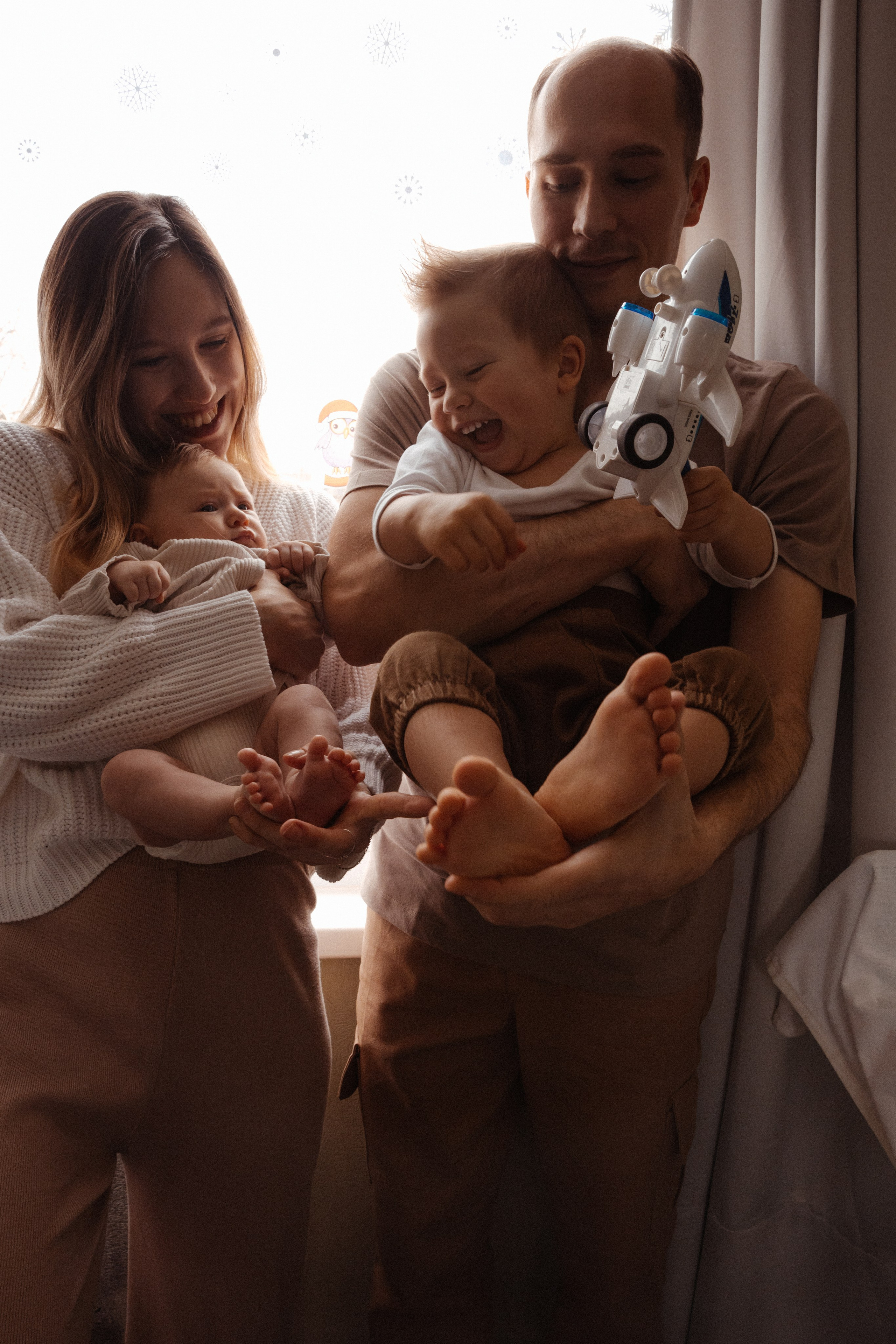 Татьяна. Фотограф/видеограф в Санкт-Петербурге Динара Гольдина