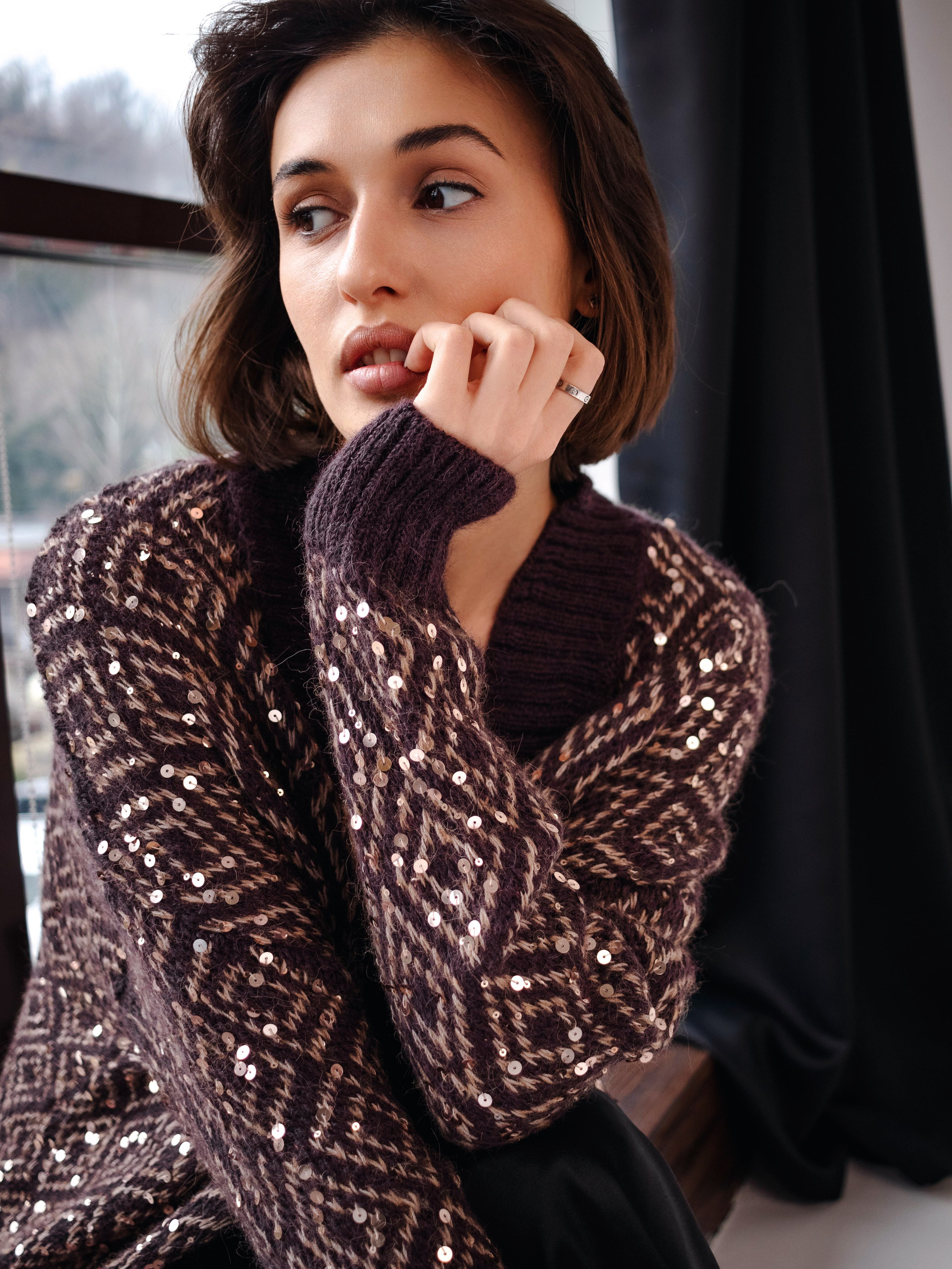 Портфолио. Фотограф в Абхазии и Сочи Анна Чабан