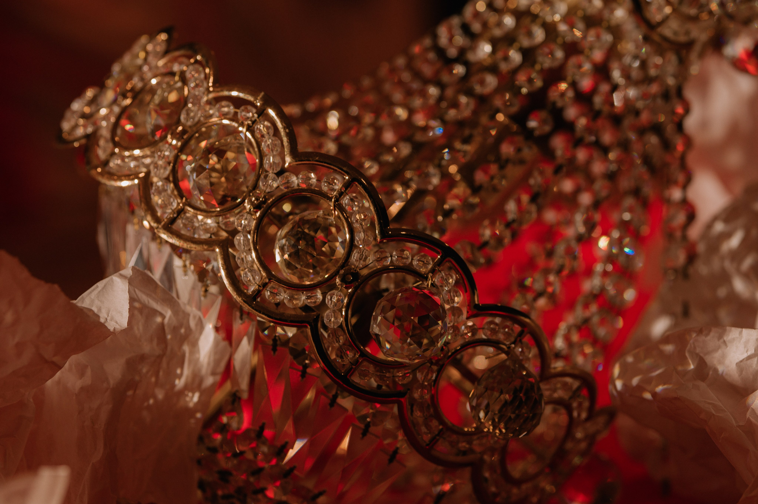 5 лет Марриот Воронеж. Свадебный фотограф в Санкт-Петербурге, Москве, СПб Сергей Поддубный