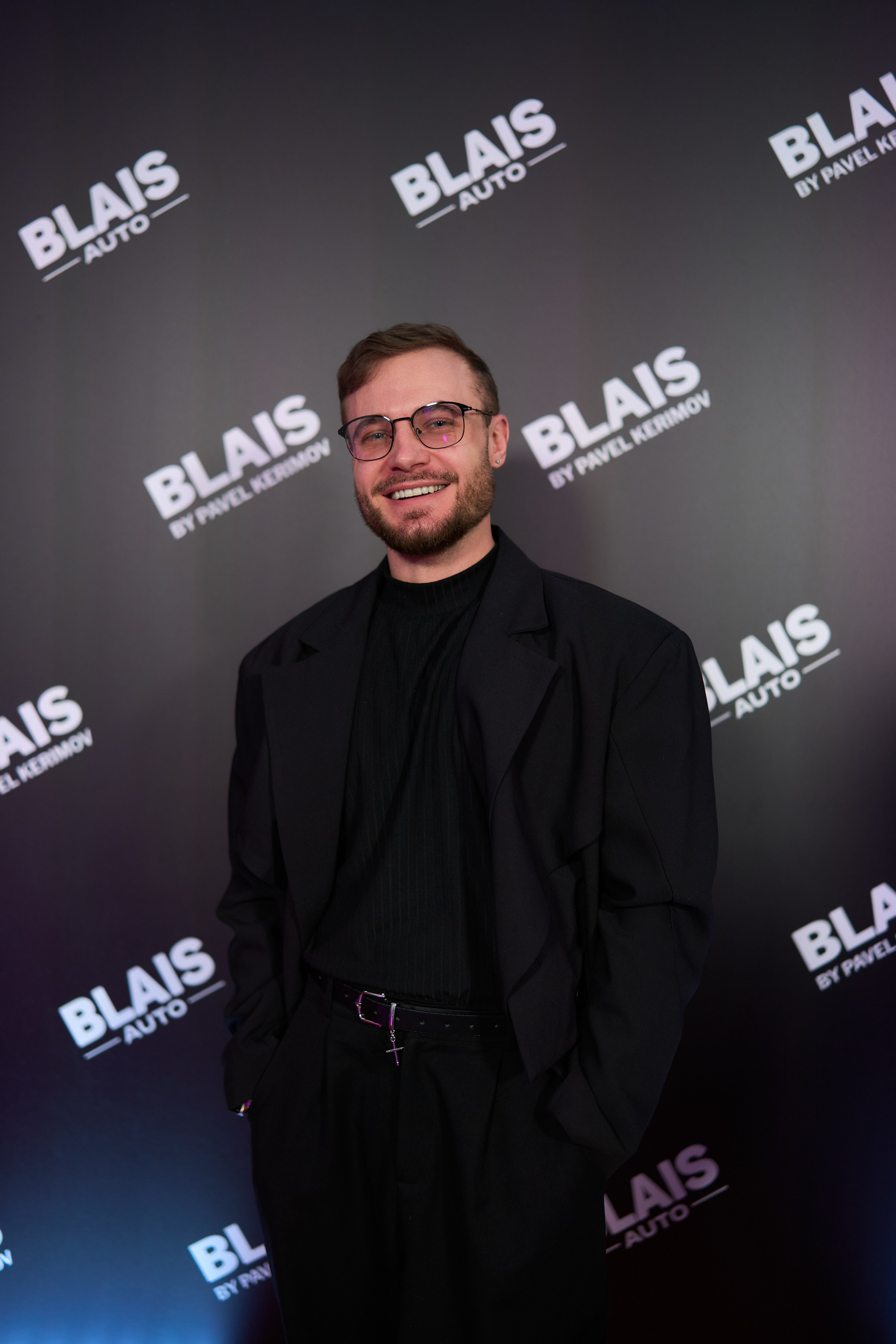 ☆Звезды☆. Фотограф в Москве (ЮВАО ВАО СВАО)