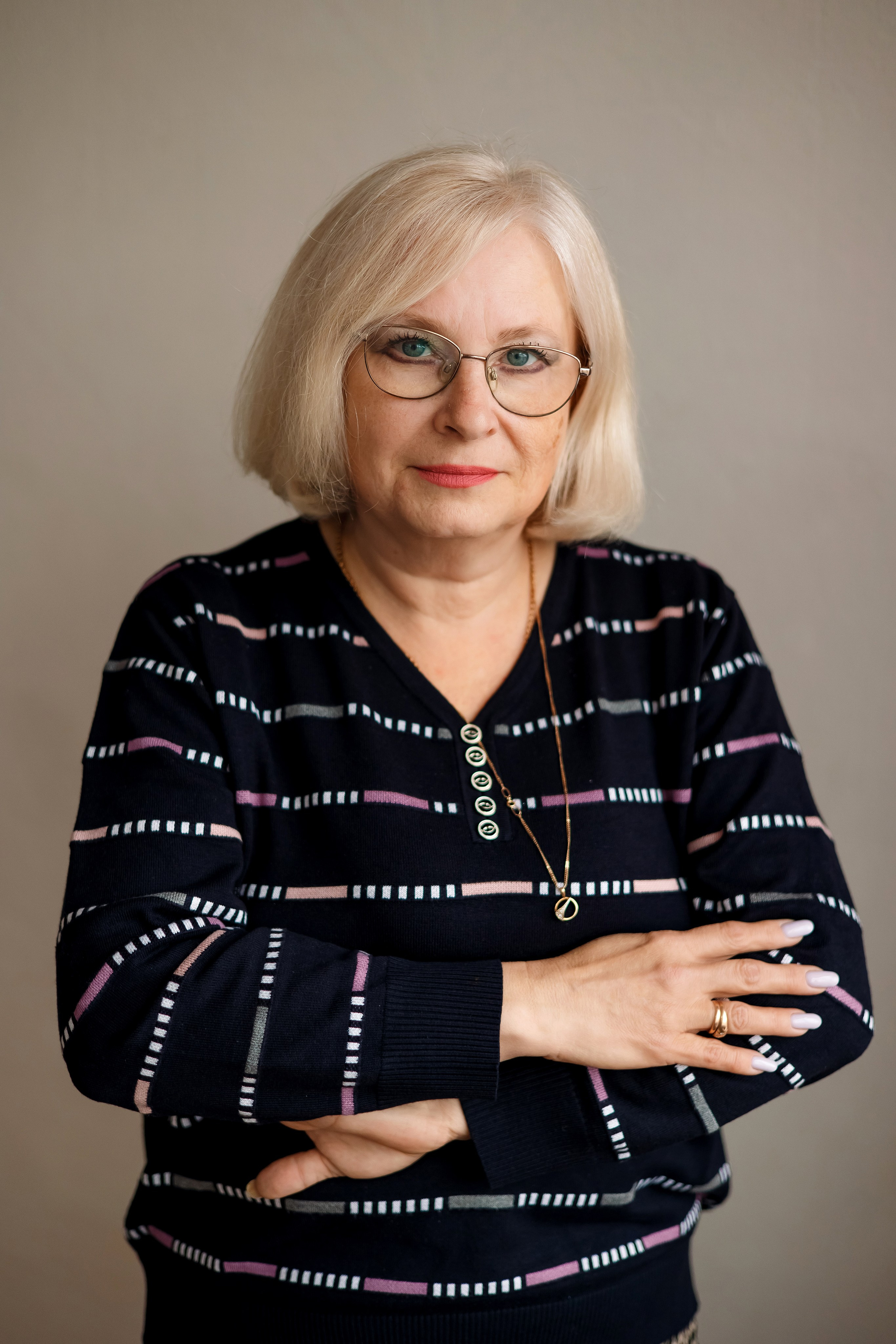 11 класс с. Барабаш. Фотограф Любовь Корниенко, Примоский край