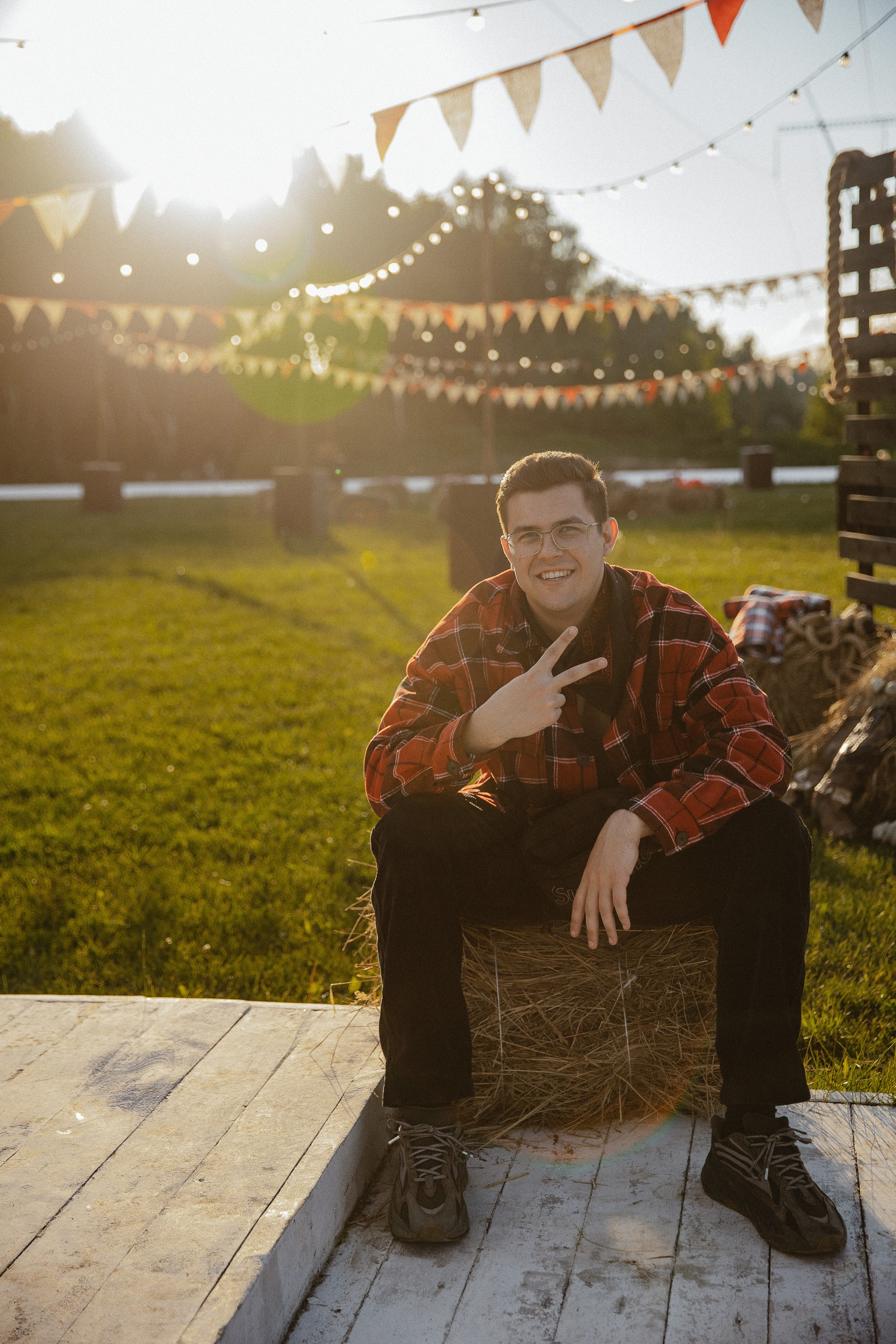 CPA BRO. Фотограф Serj Ganso