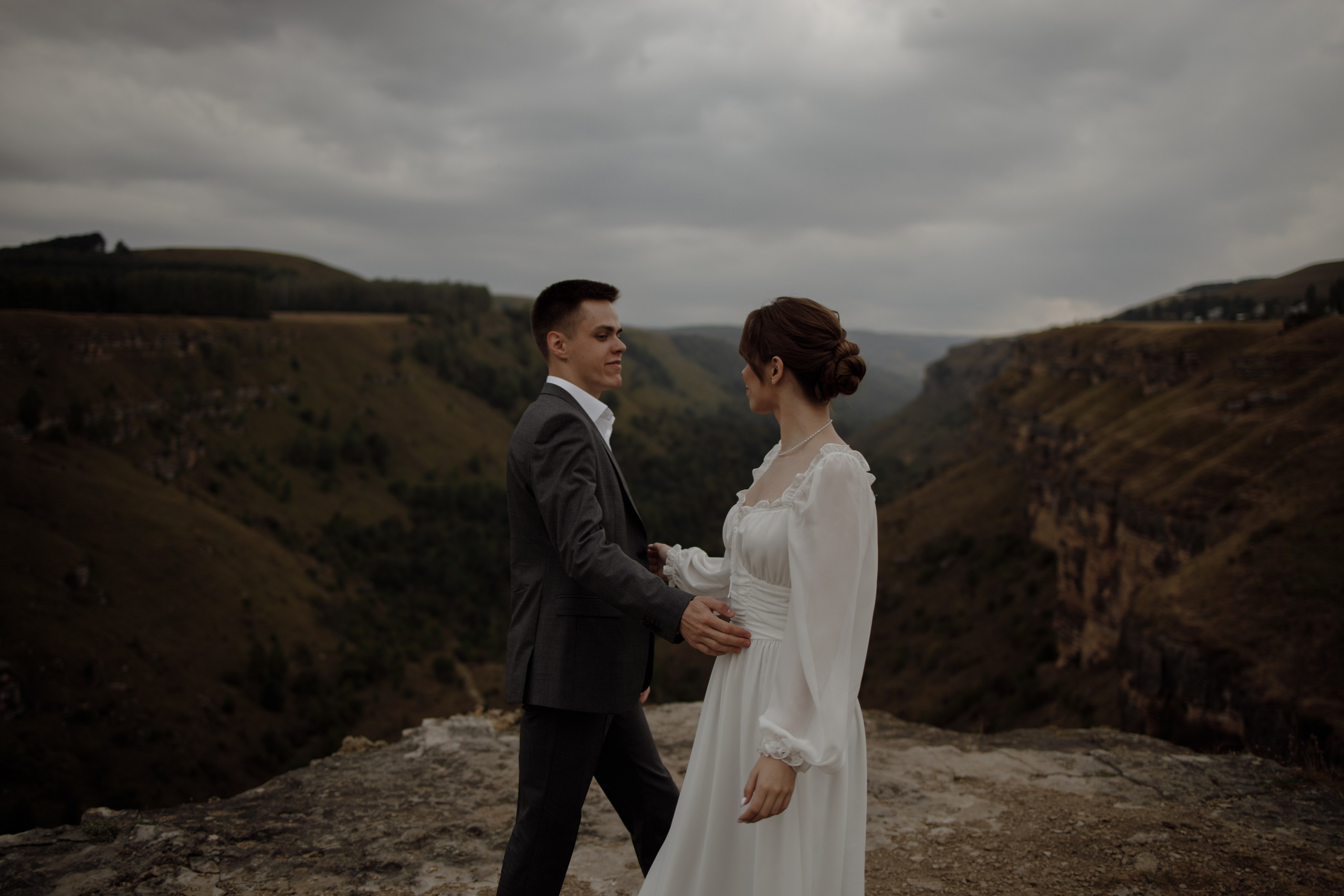 --. Фотограф Пятигорска Кисловодск Домбай Архыз