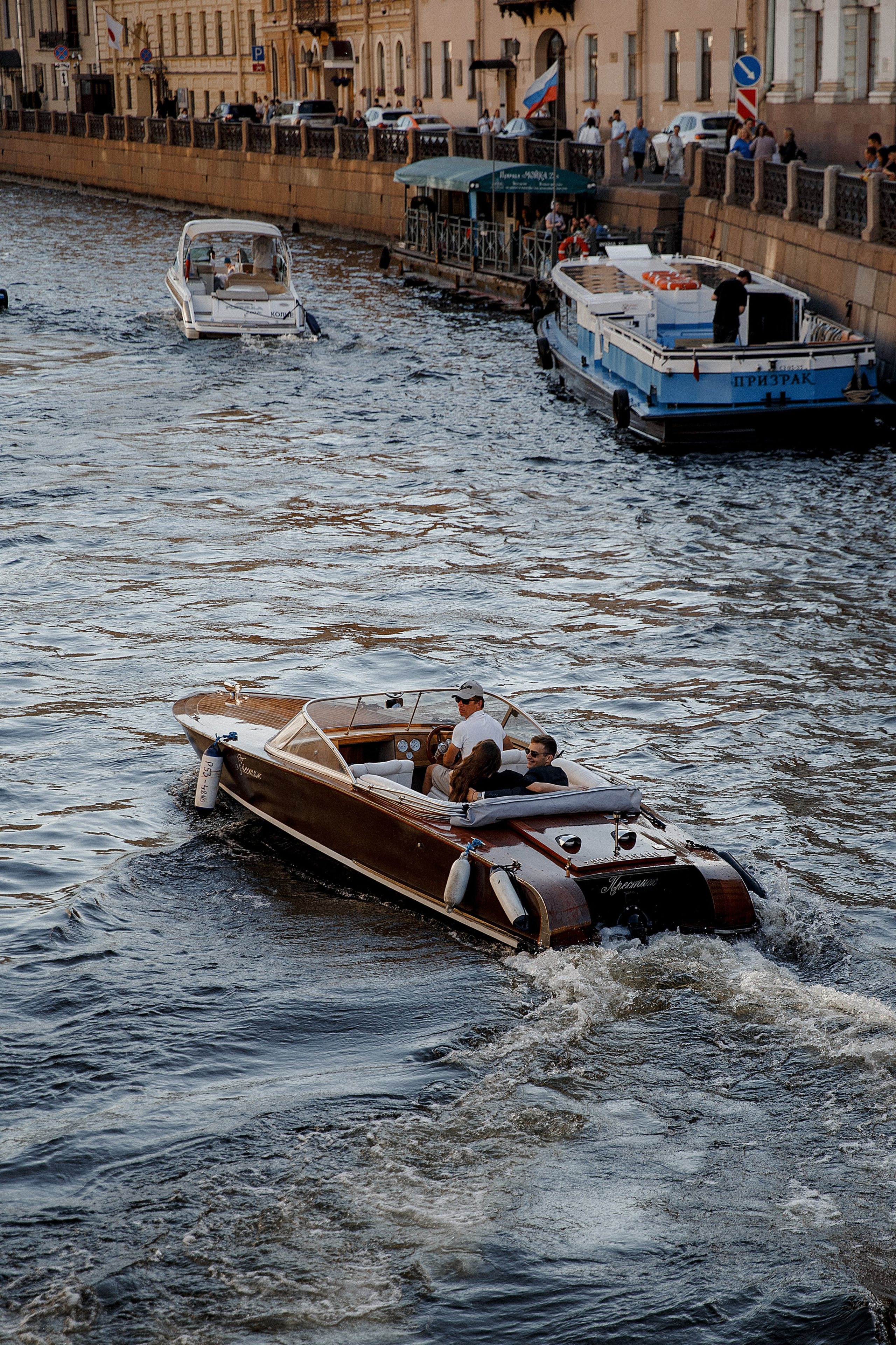 LoveStory. Свадебный фотограф Санкт-Петербург  Москва
