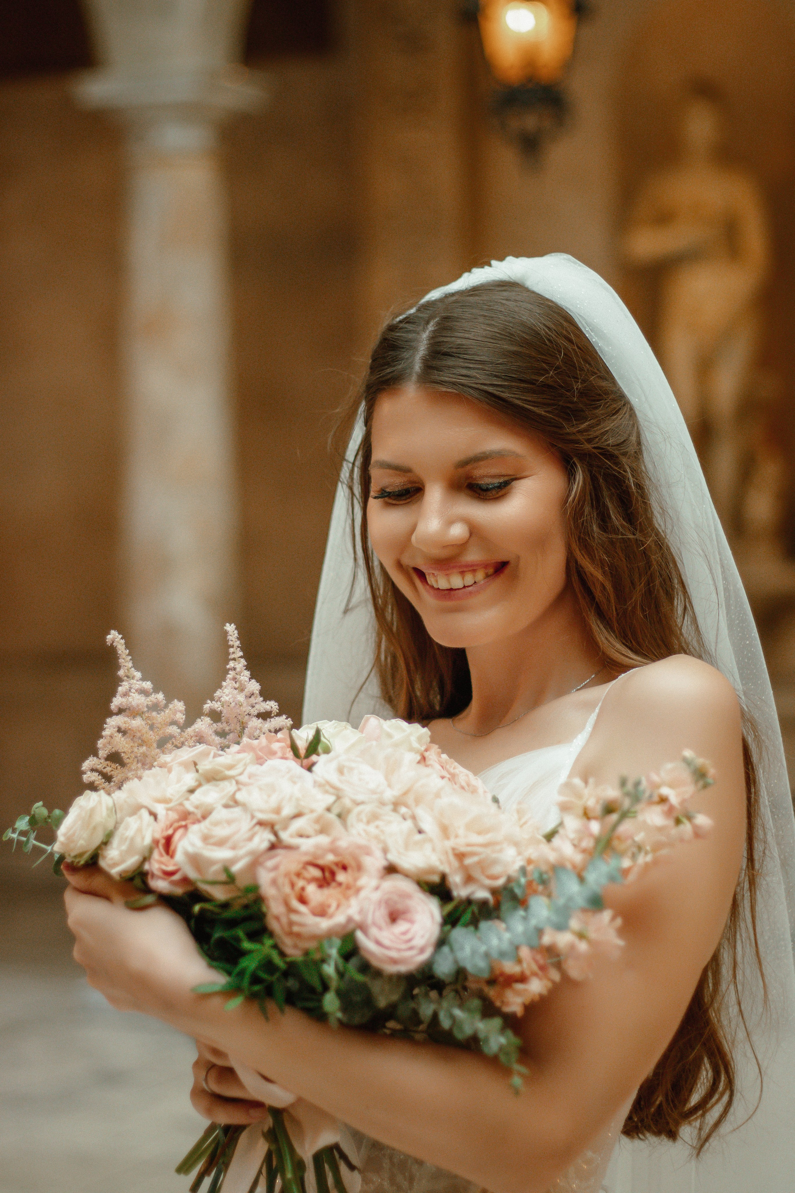 Свадебная Сьемка в Усадьбе Кусково. Лопарев Петр Фотограф Москва Санкт-Петербург свадебный репортажный