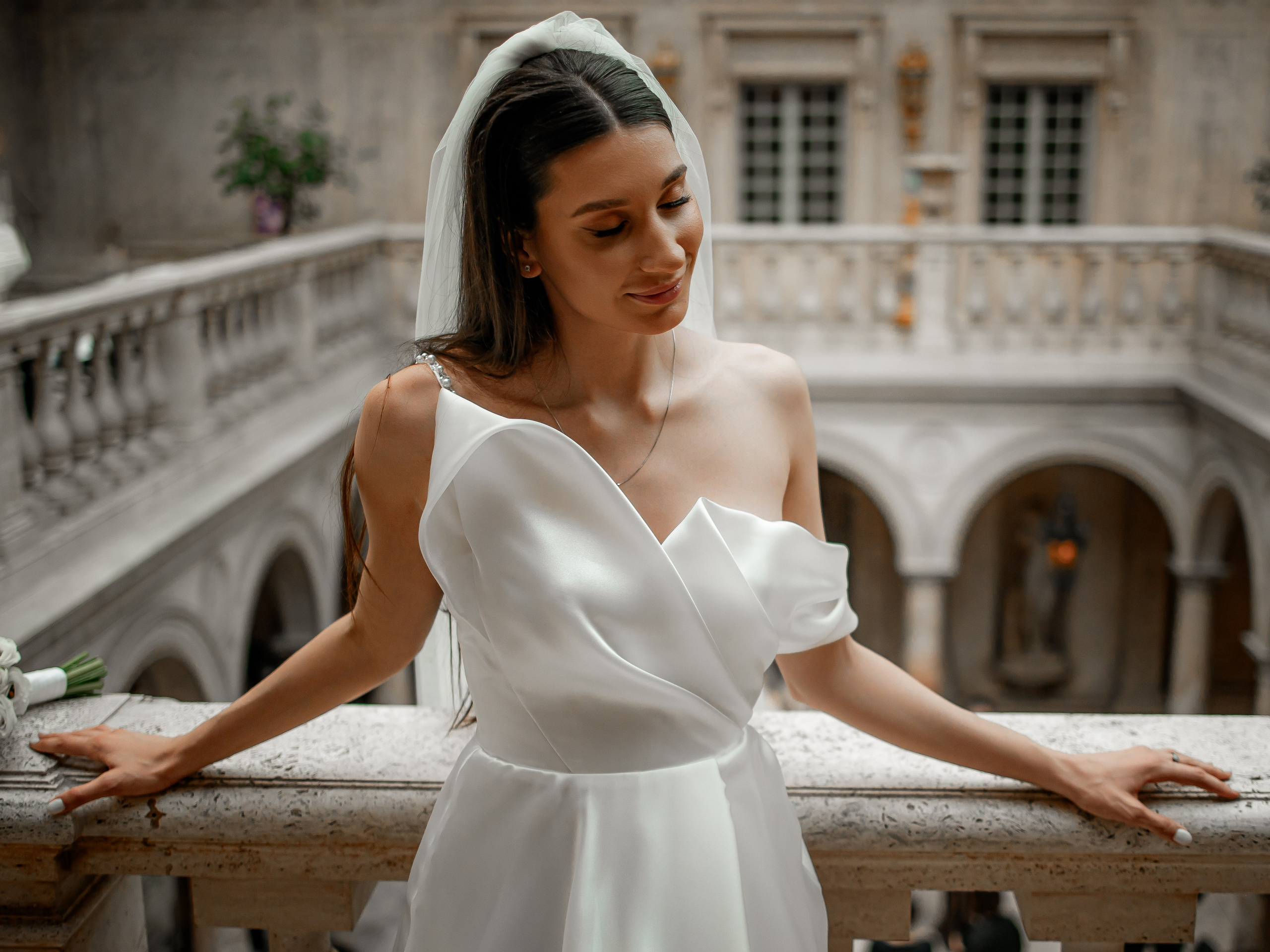 N & P. Лопарев Петр Фотограф Москва Санкт-Петербург свадебный репортажный