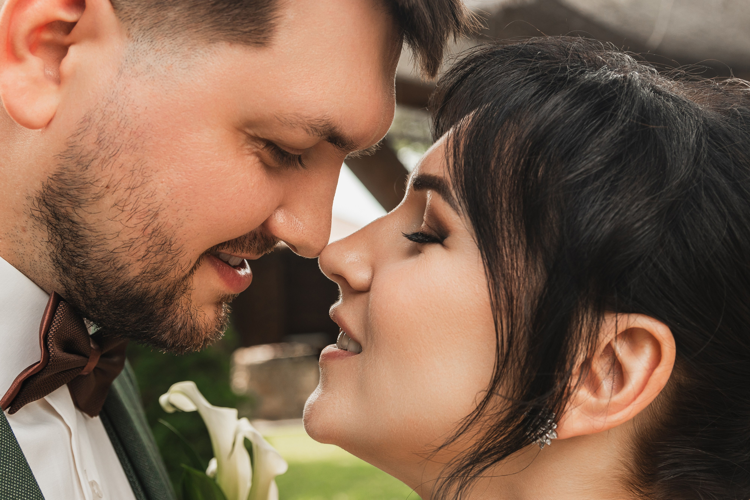 Свадебная фотосъёмка. Свадебный фотограф Минск, Фаниполь, Беларусь Кирилл Напреев