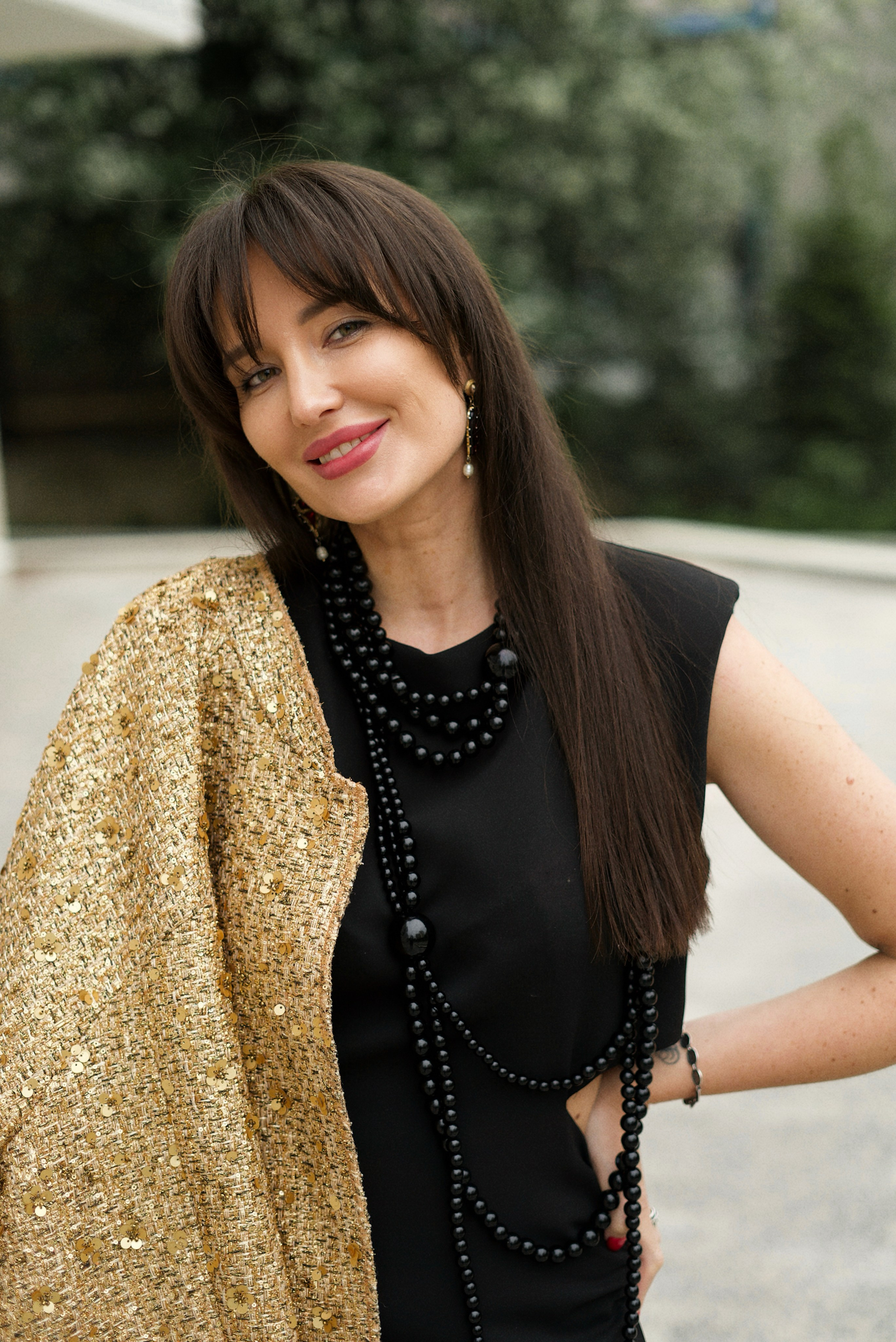 Ирина. Pomanovskaya.ru / женский фотограф