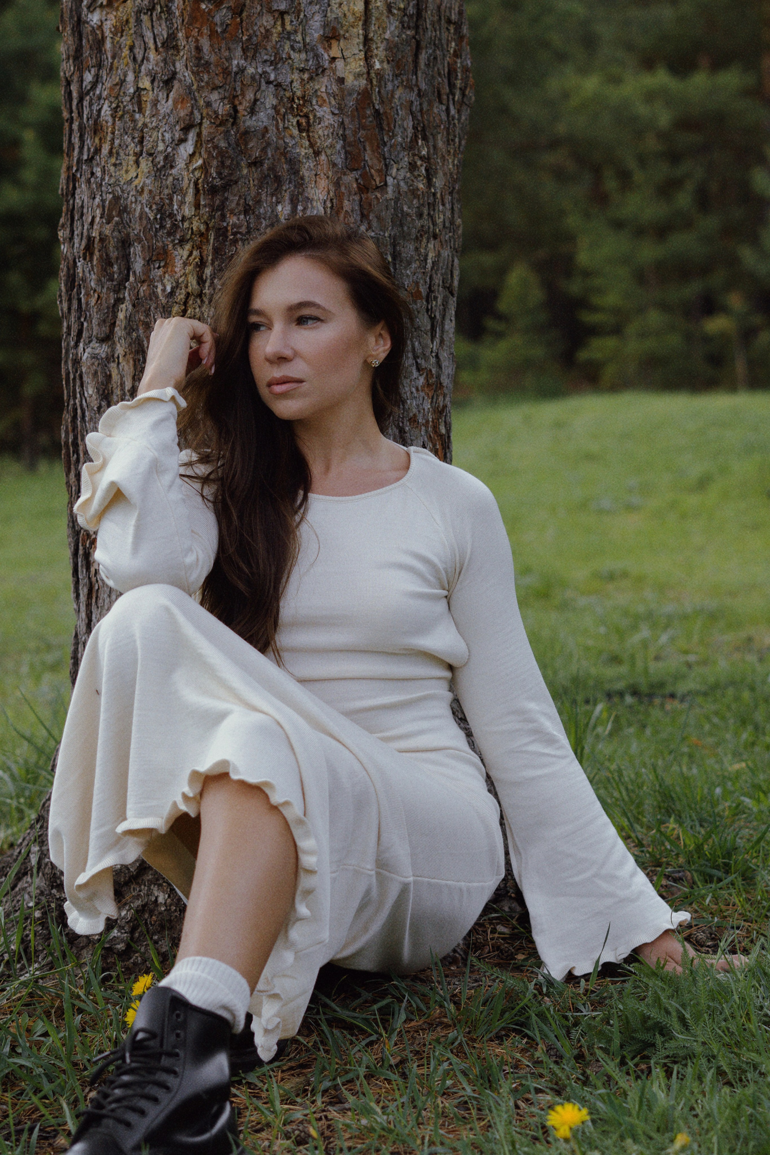 Софа. Pomanovskaya.ru / женский фотограф