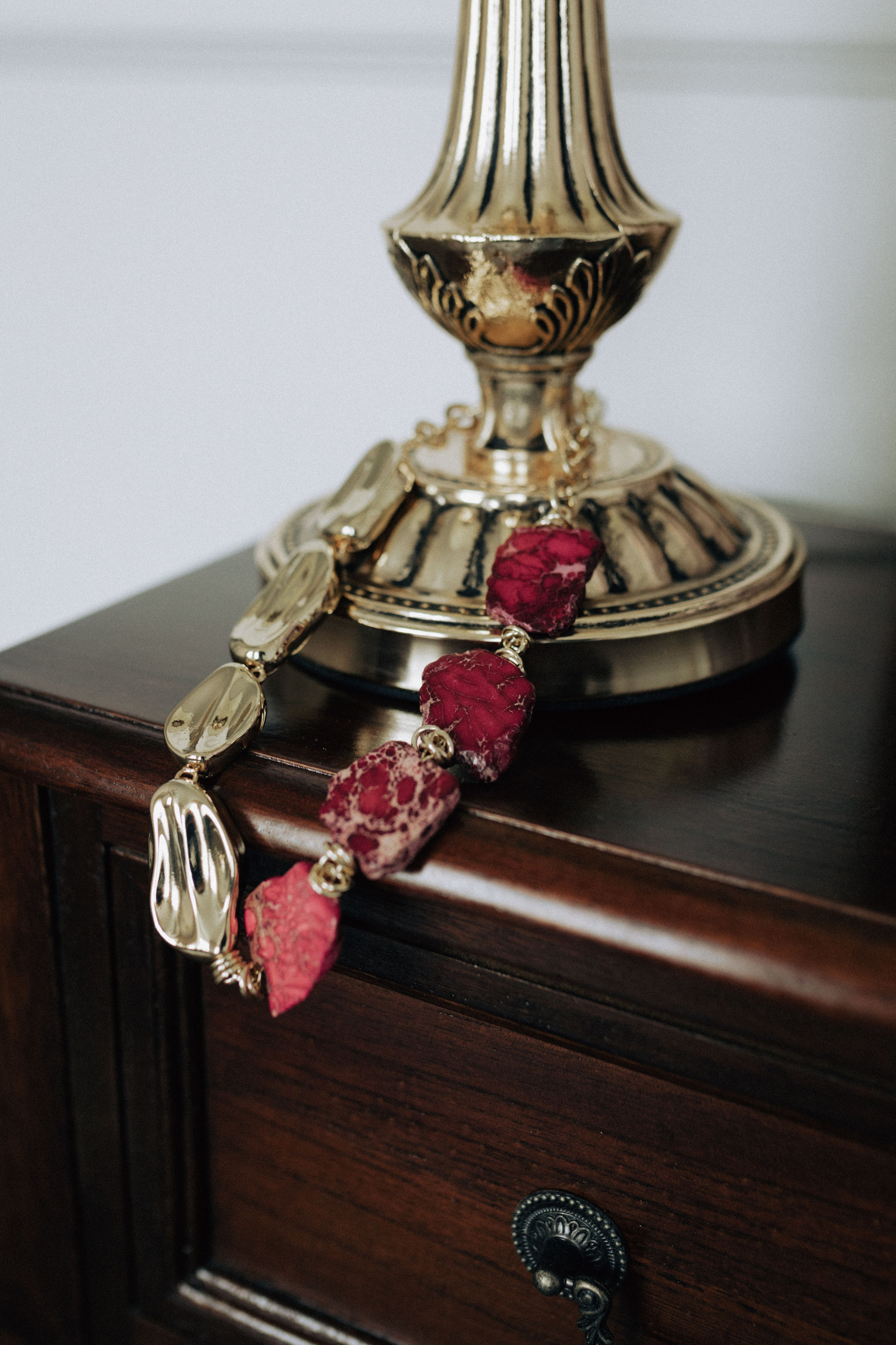 Для магазина украшений. Фотограф Стилист Тюмень Вера Хайруллина