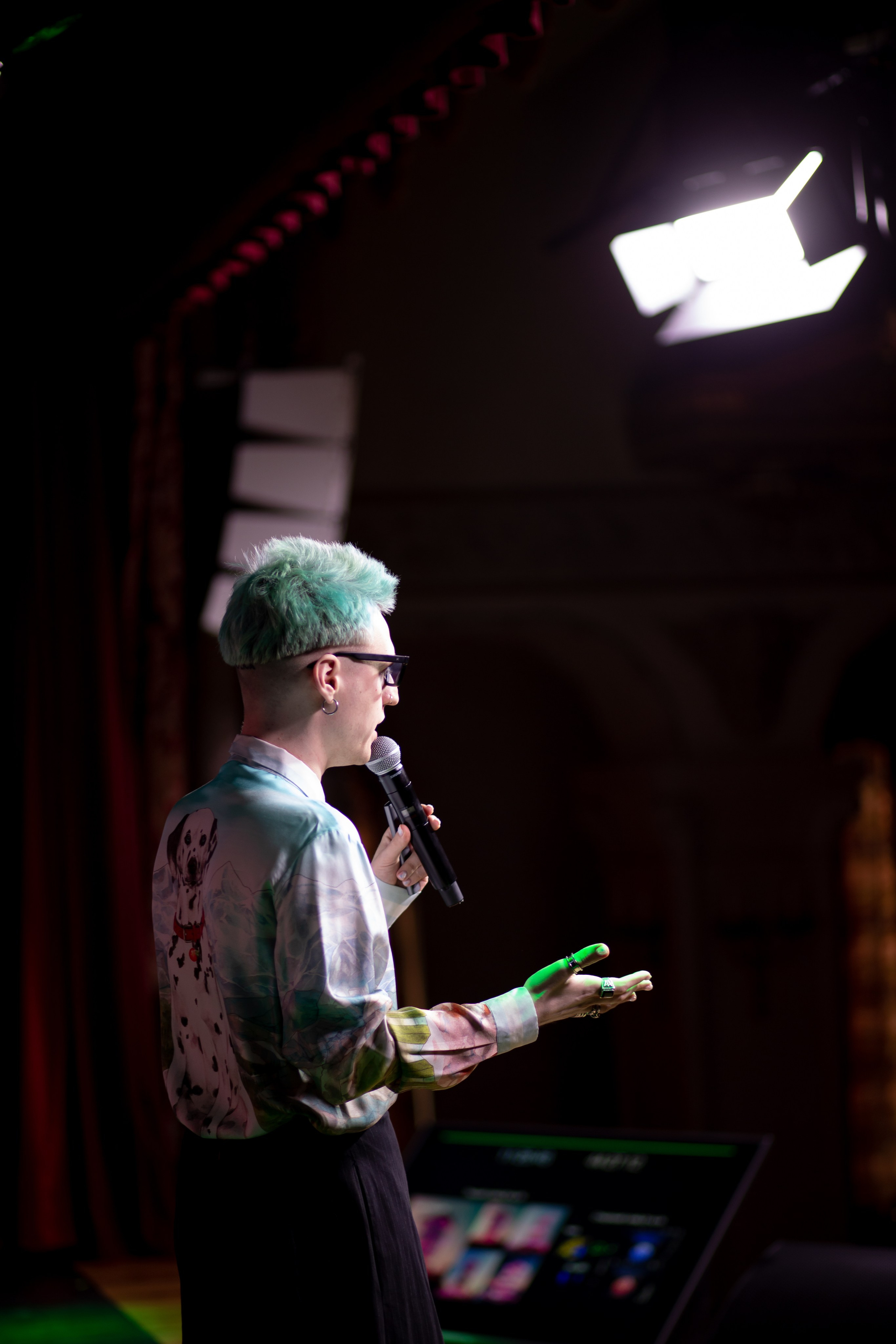 Ивенторы 2023. Фотограф Екатеринбург