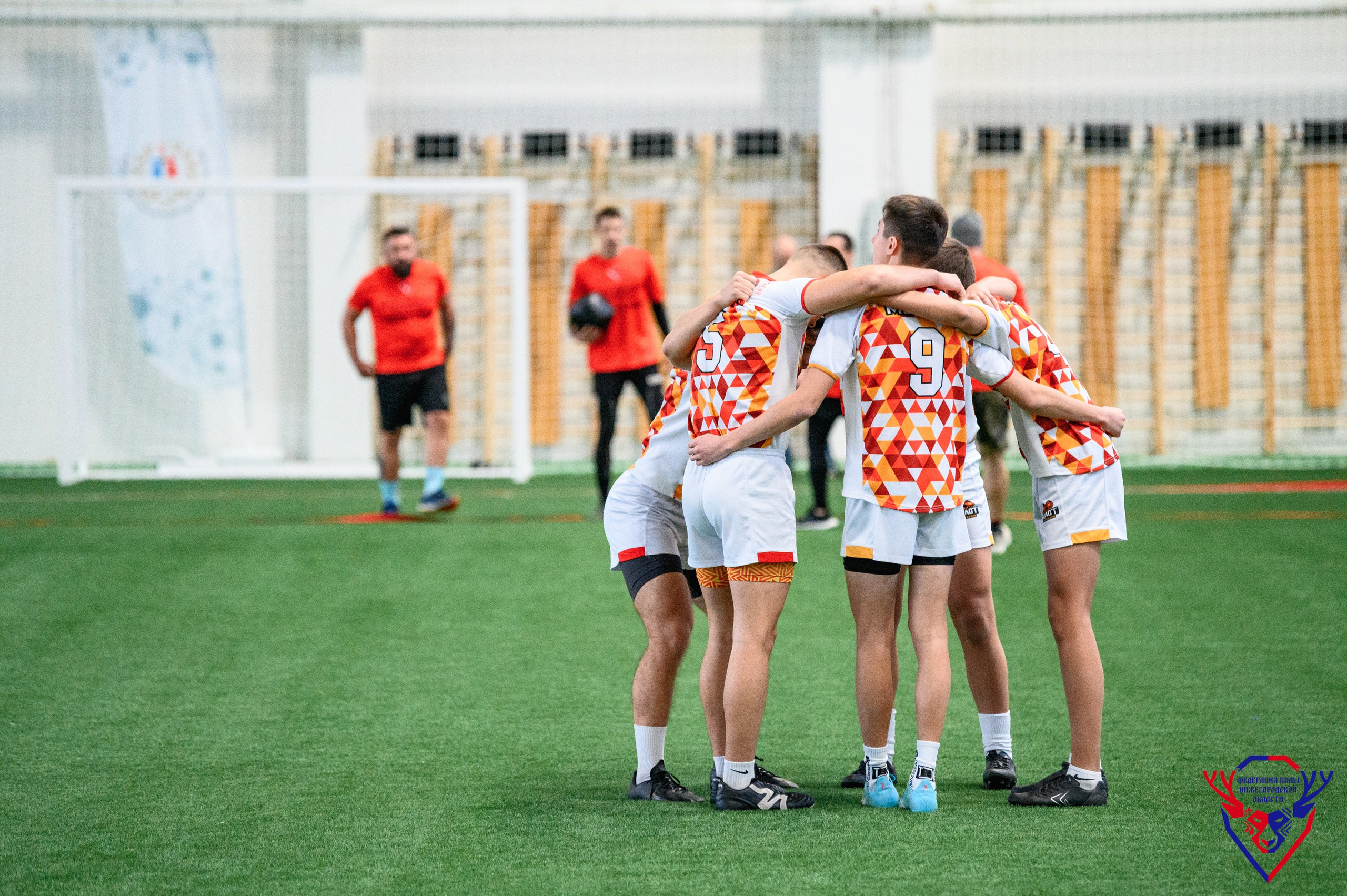 Межрегиональный фестиваль «Кила-Сила». Фотограф Захваткин Роман